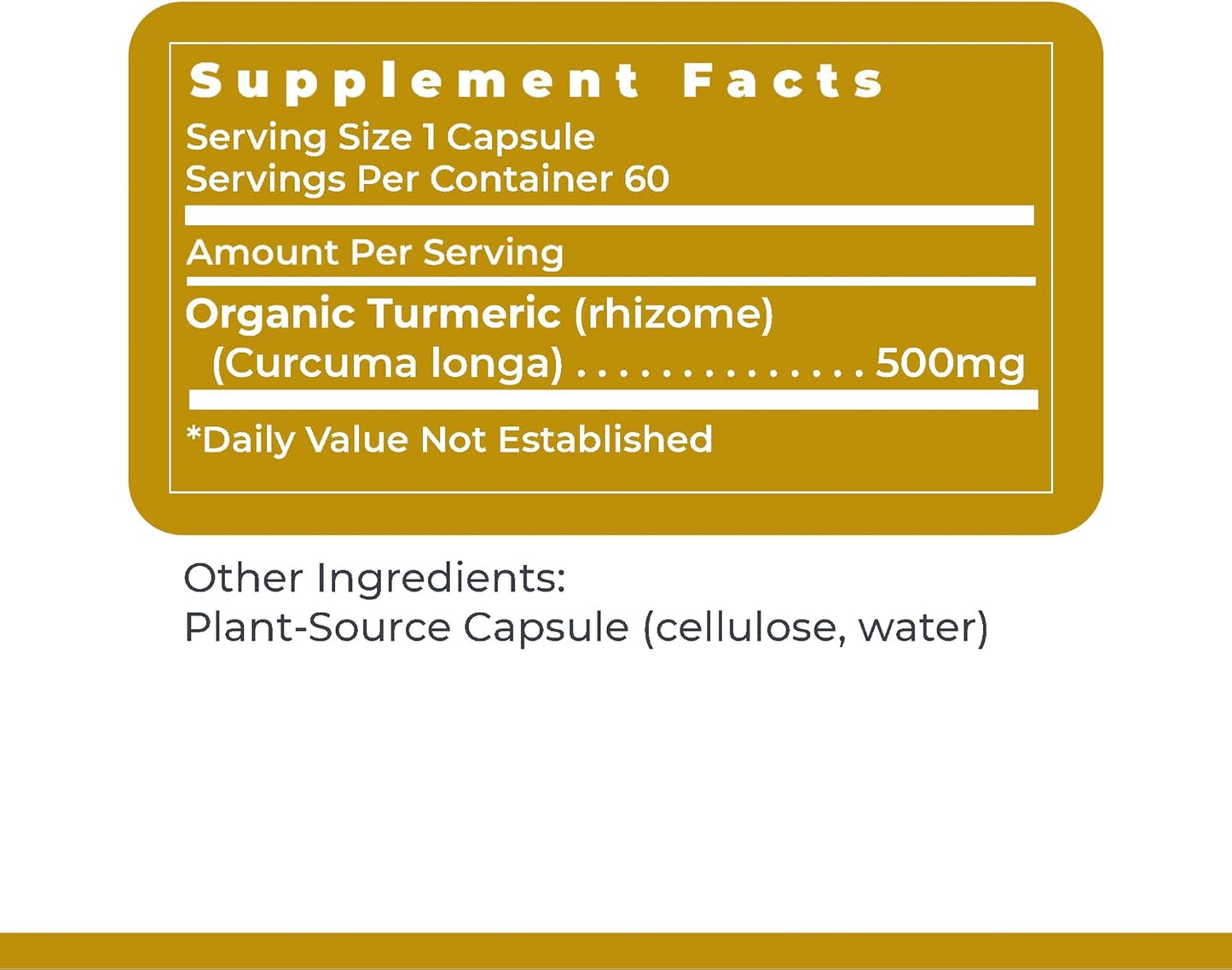 premier-research-labs-turmeric-capsules---vegan-liver-support-supplement-60-capsules-6