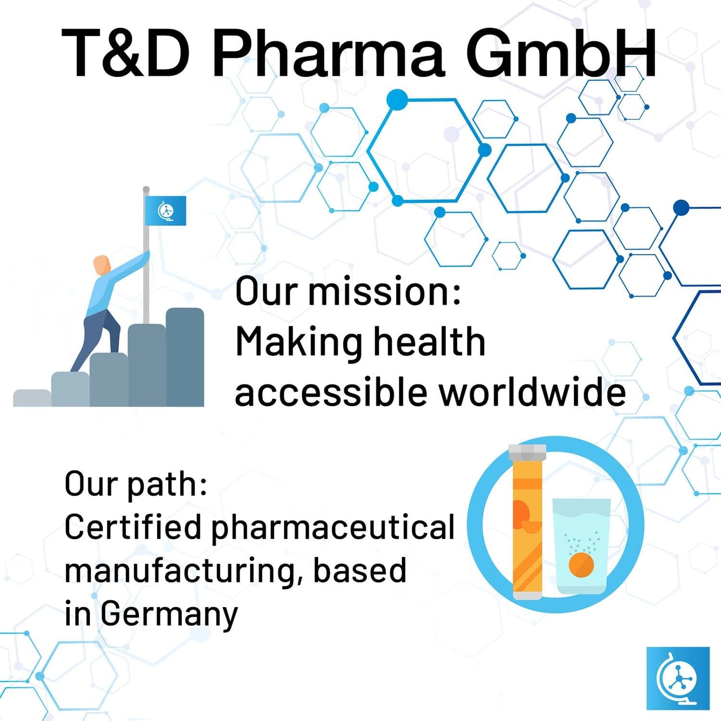 german-multivitamin-effervescent-tablets---480-orange-flavored-vegan-drink-tablets-with-10-vitamins---made-in-germany-by-td-2