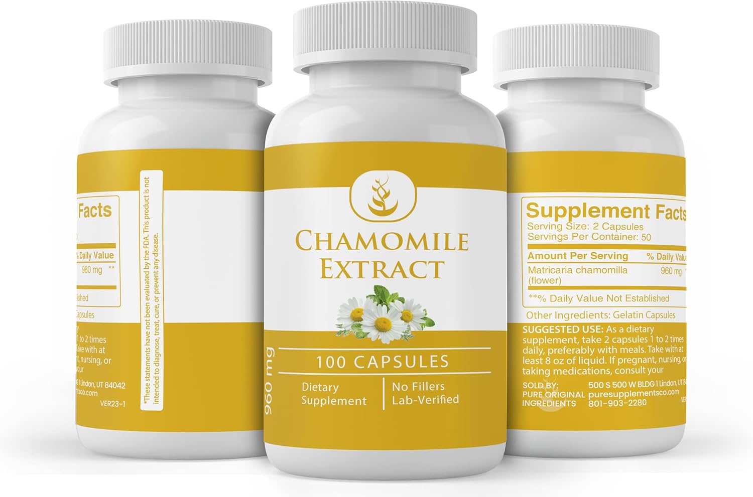 100-capsules-of-chamomile-extract-with-pure-original-ingredients---lab-verified-no-additives-or-fillers-included-4