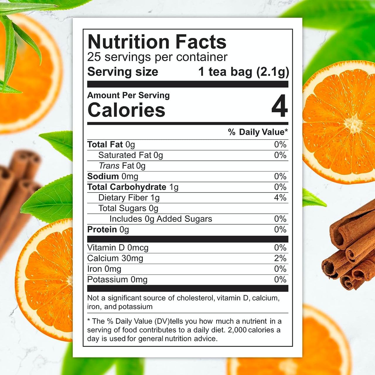 herbal-detox-tea-set---citrus-mint-peach-flavors---chamomile-hibiscus-ginger-root---colon-cleanse-and-digestive-health---3-pack-6