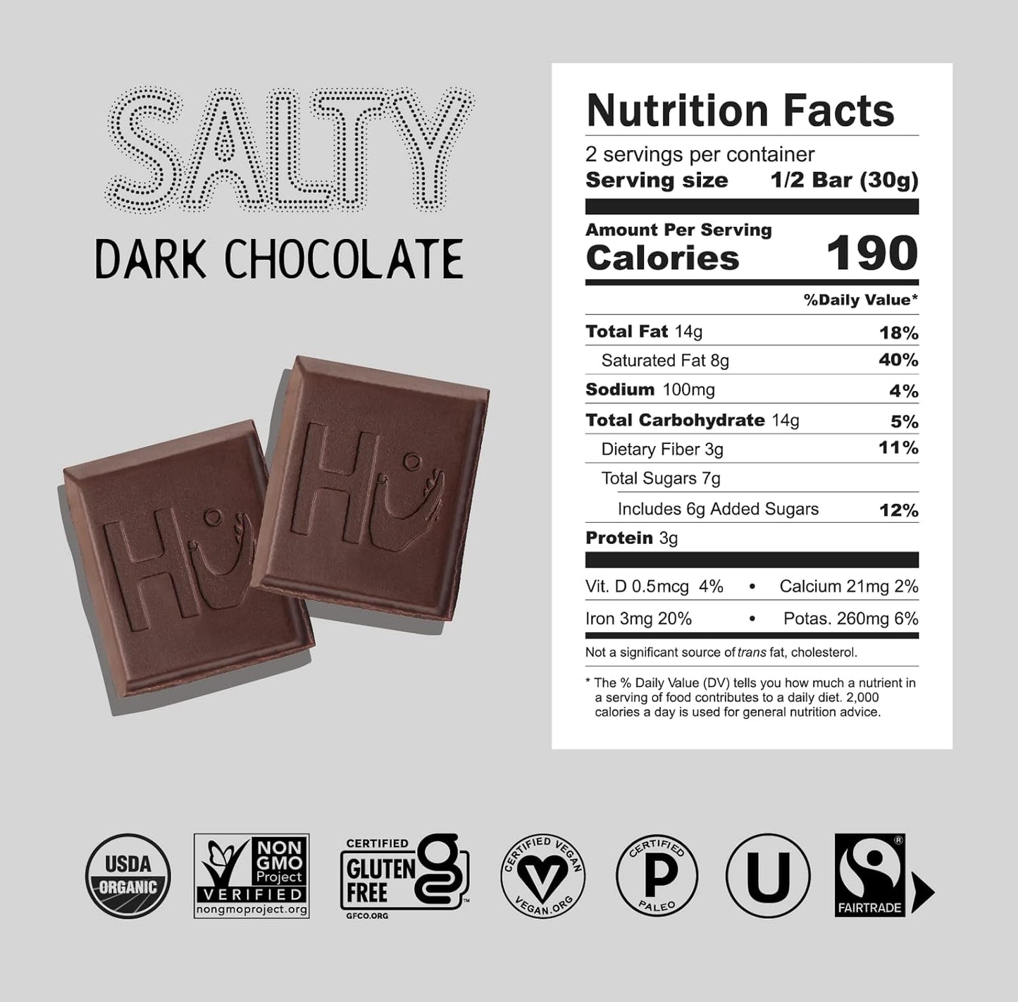 6-pack-hu-chocolate-bars-salty-chocolate-natural-organic-vegan-gluten-free-paleo-non-gmo-fair-trade-dark-chocolate-21oz-each-6