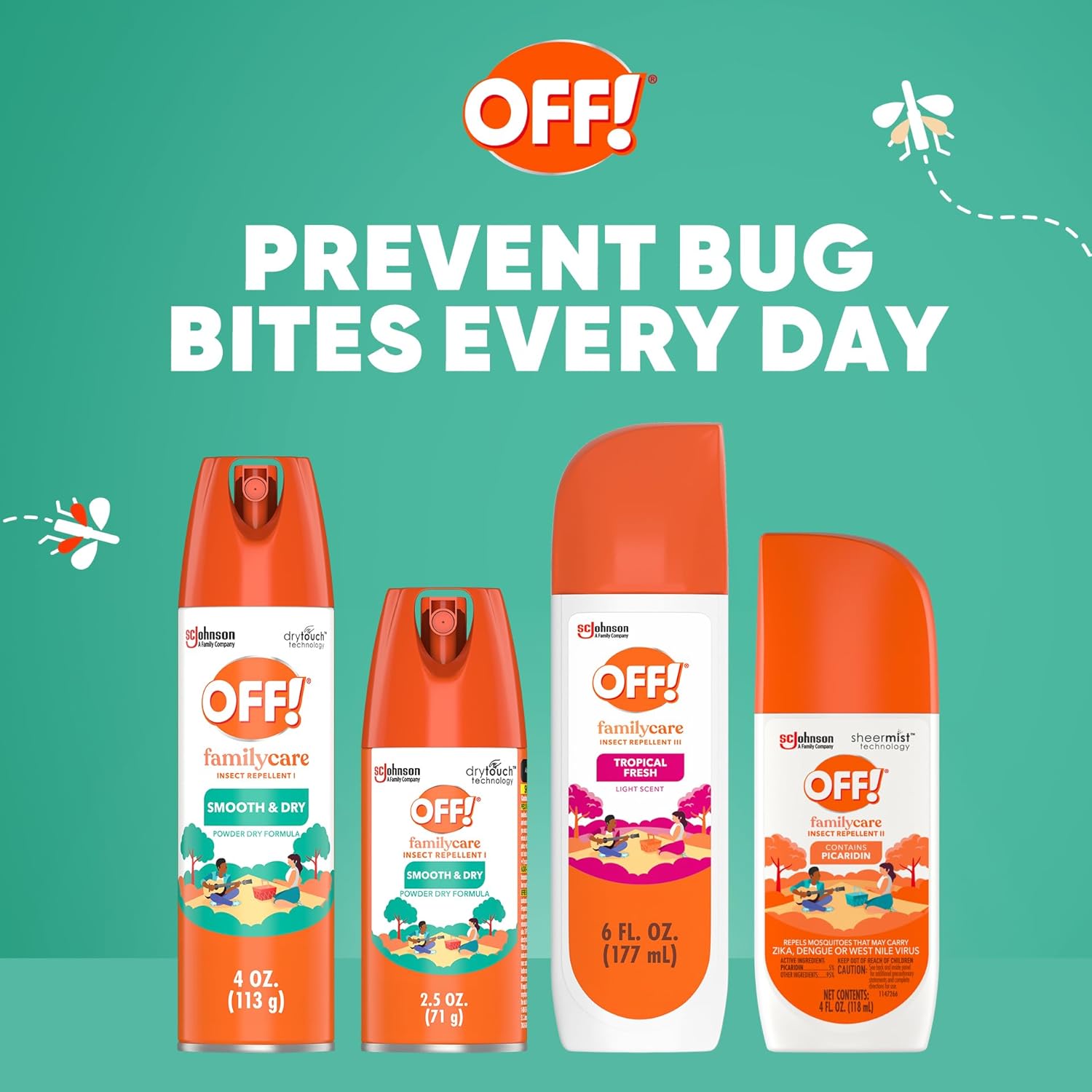off-family-care-insect-mosquito-repellent-15-deet-bug-spray-4-oz-2-pack---protection-against-mosquitoes-9