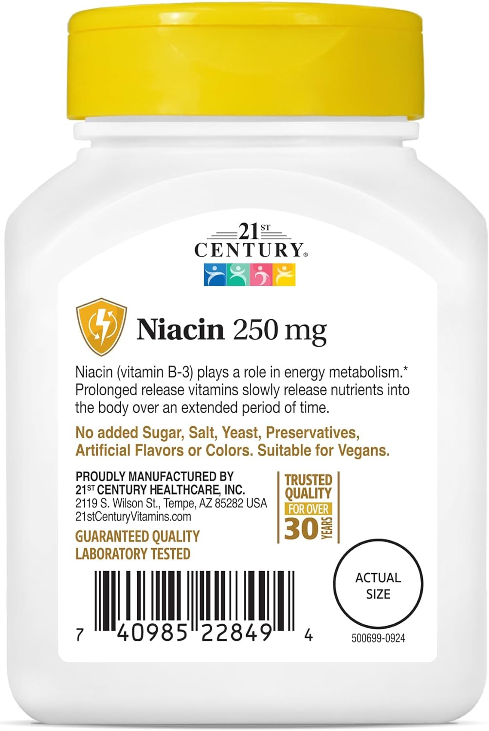 2-pack-of-21st-century-niacin-250-mg-tablets---220-count-6