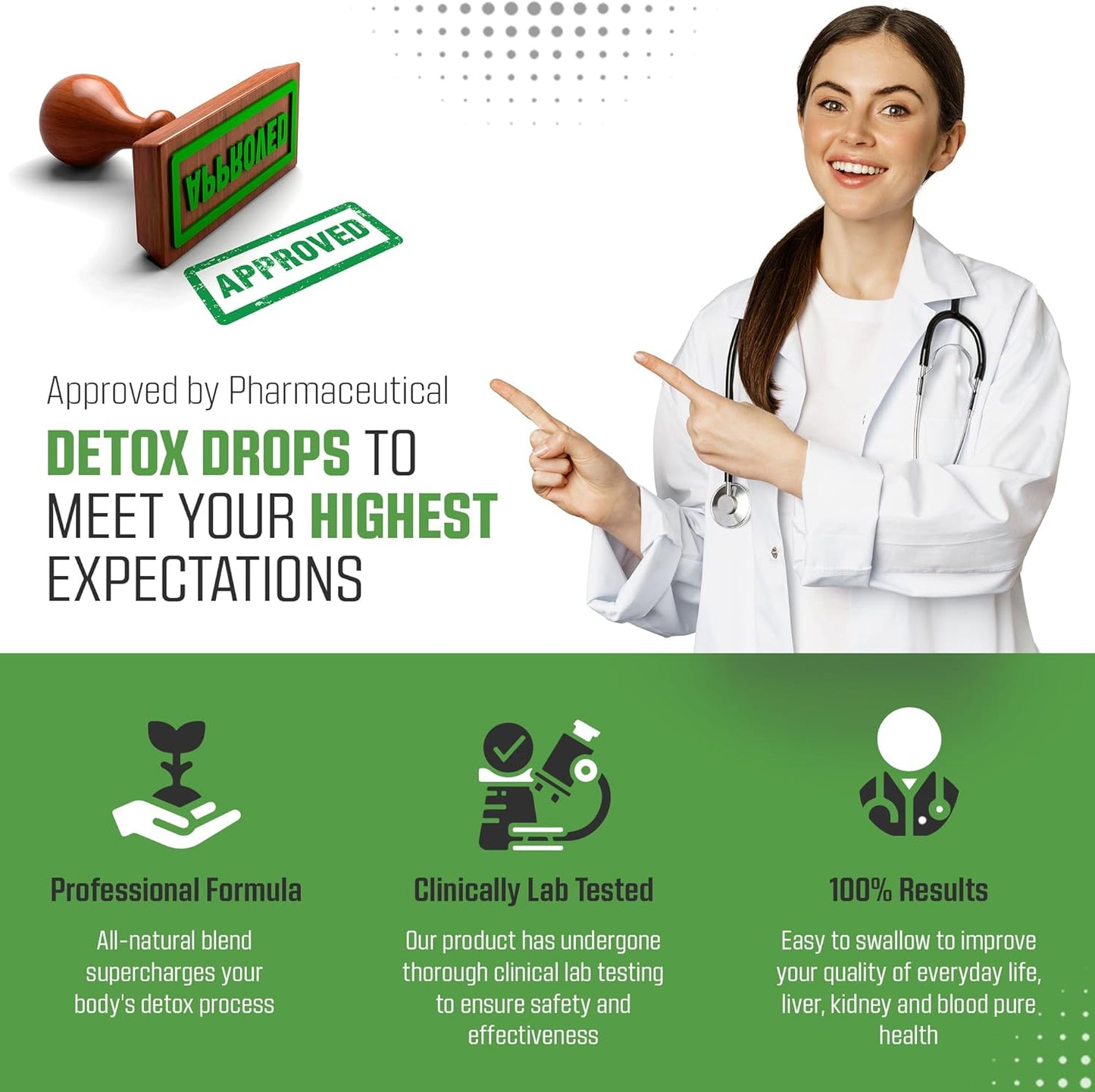 premium-5-day-body-cleanse-liquid-detox-drops-with-milk-thistle-for-liver-and-gut-cleanse-repair---detox-supplement-6