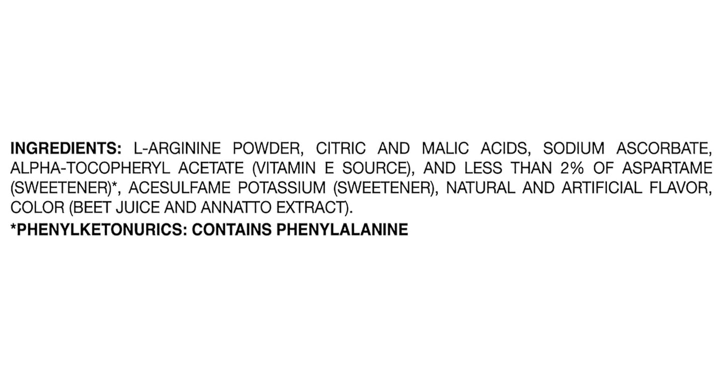 case-of-56-nestle-arginaid-cherry-powder-packets---3oz-each-4