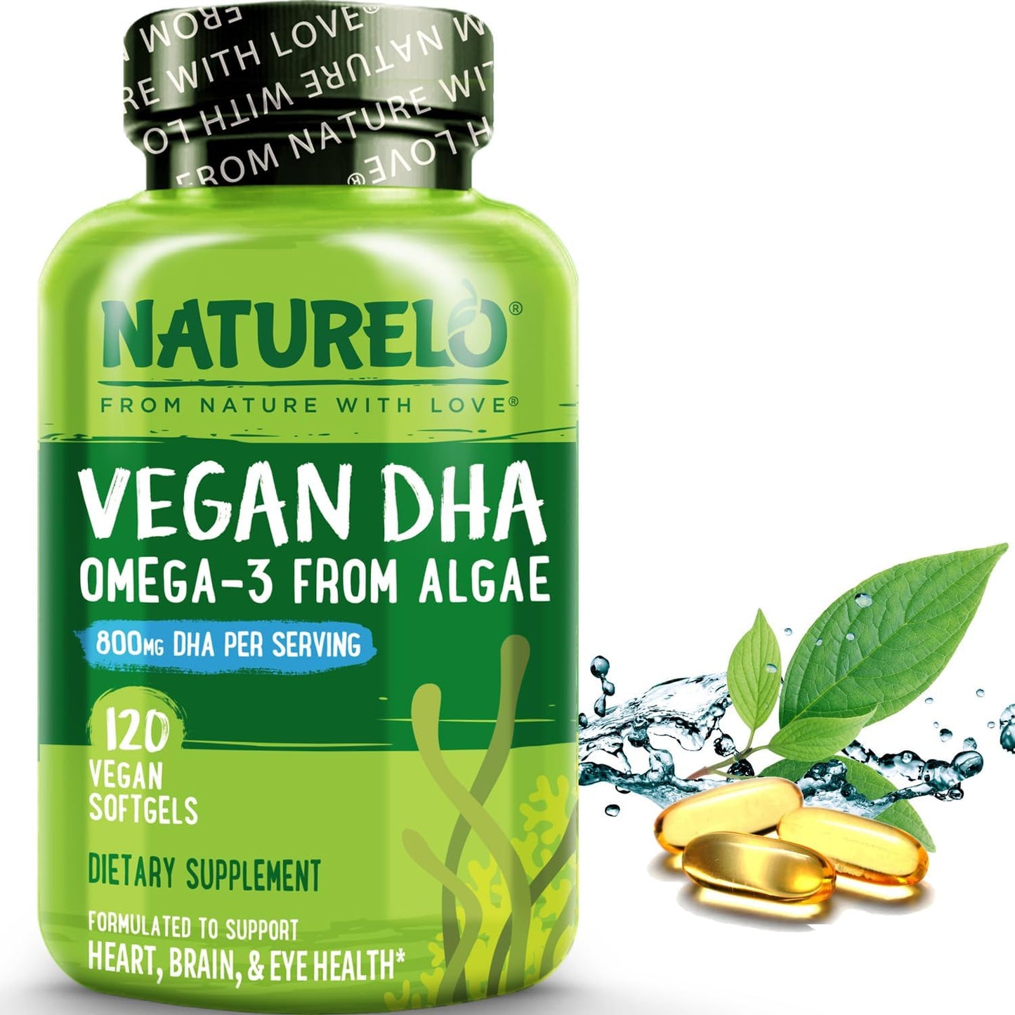 vegan-dha-omega-3-algae-oil-supplement-for-brain-heart-joint-eye-health---essential-fatty-acids-for-women-men-kids---prenatal-vitamins-complement---120-softgels-1