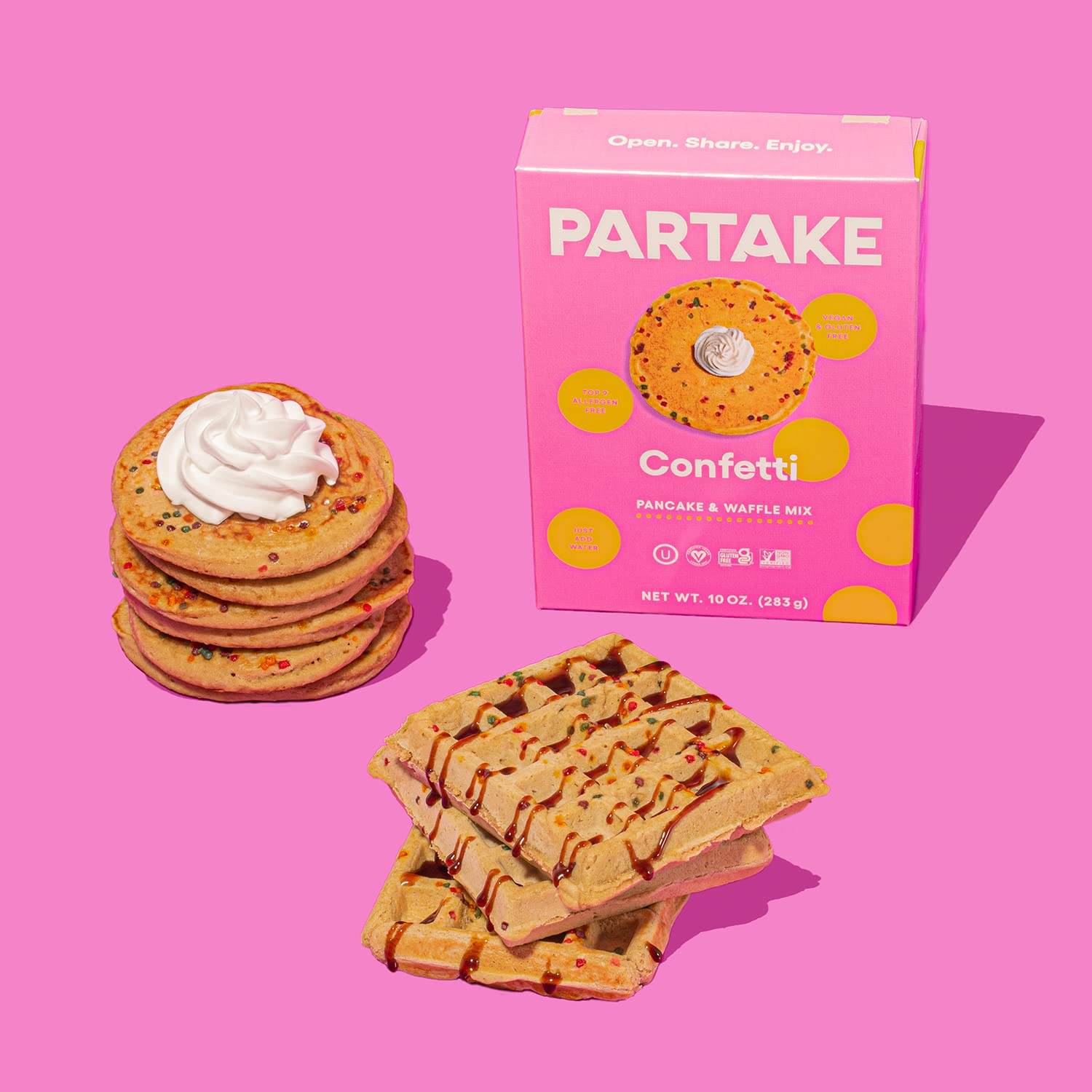 partake-foods-gluten-free-vegan-confetti-pancake-waffle-mix---3-pack-allergy-friendly-non-gmo-no-peanuts-soy-dairy---just-add-water-4
