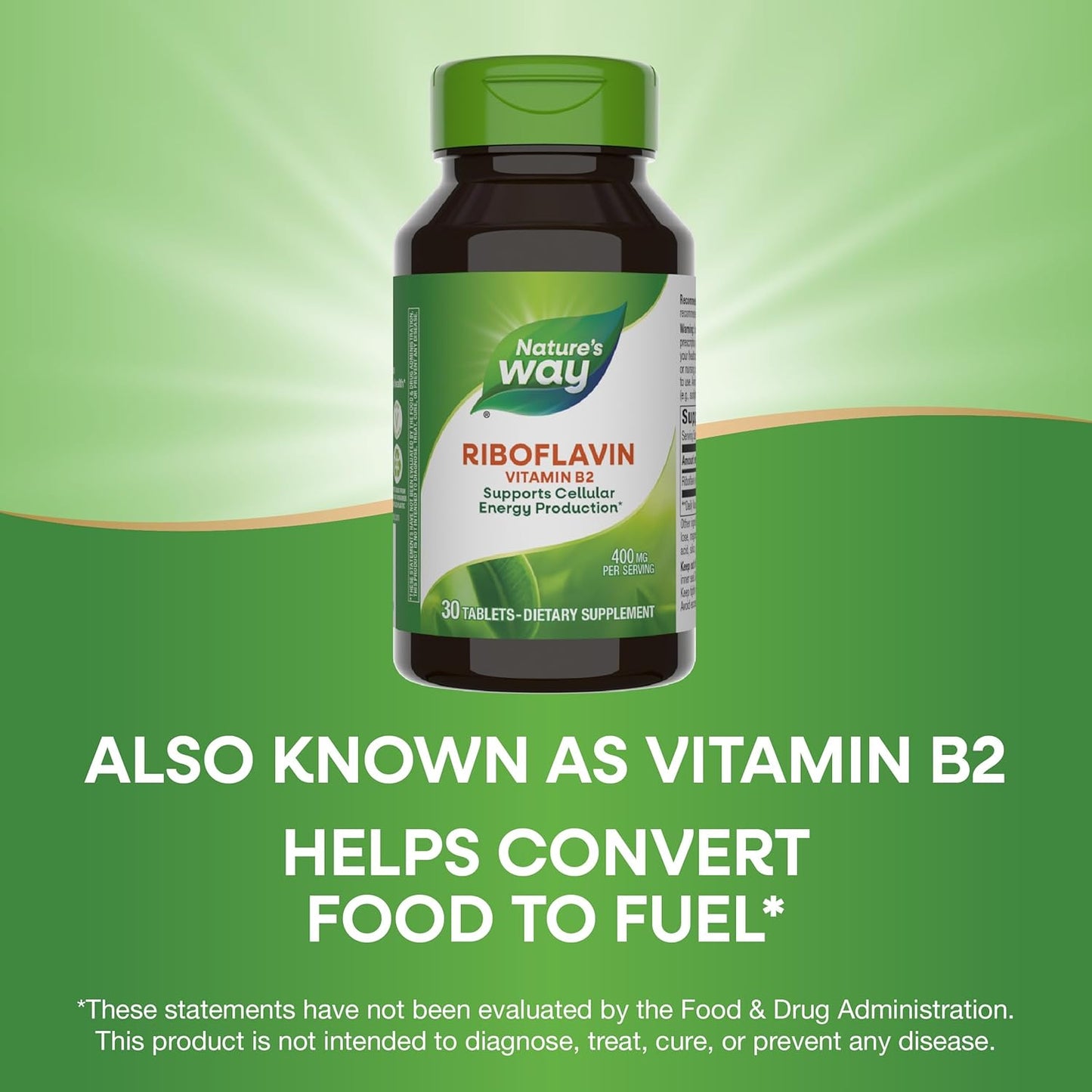 vegan-riboflavin-vitamin-b2-tablets-for-cellular-energy-production---30-count-5