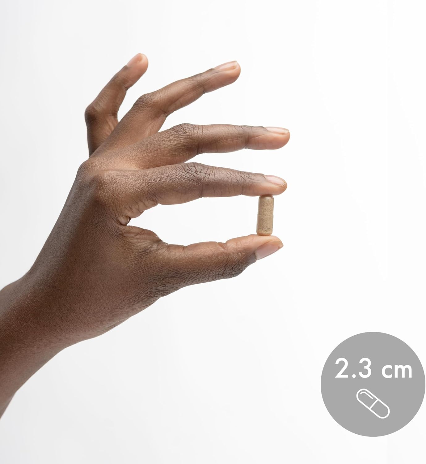 dr-mercola-complete-probiotics---70-billion-cfu-90-capsules-digestive-health-support---non-gmo-soy-free-gluten-free---90-servings-7