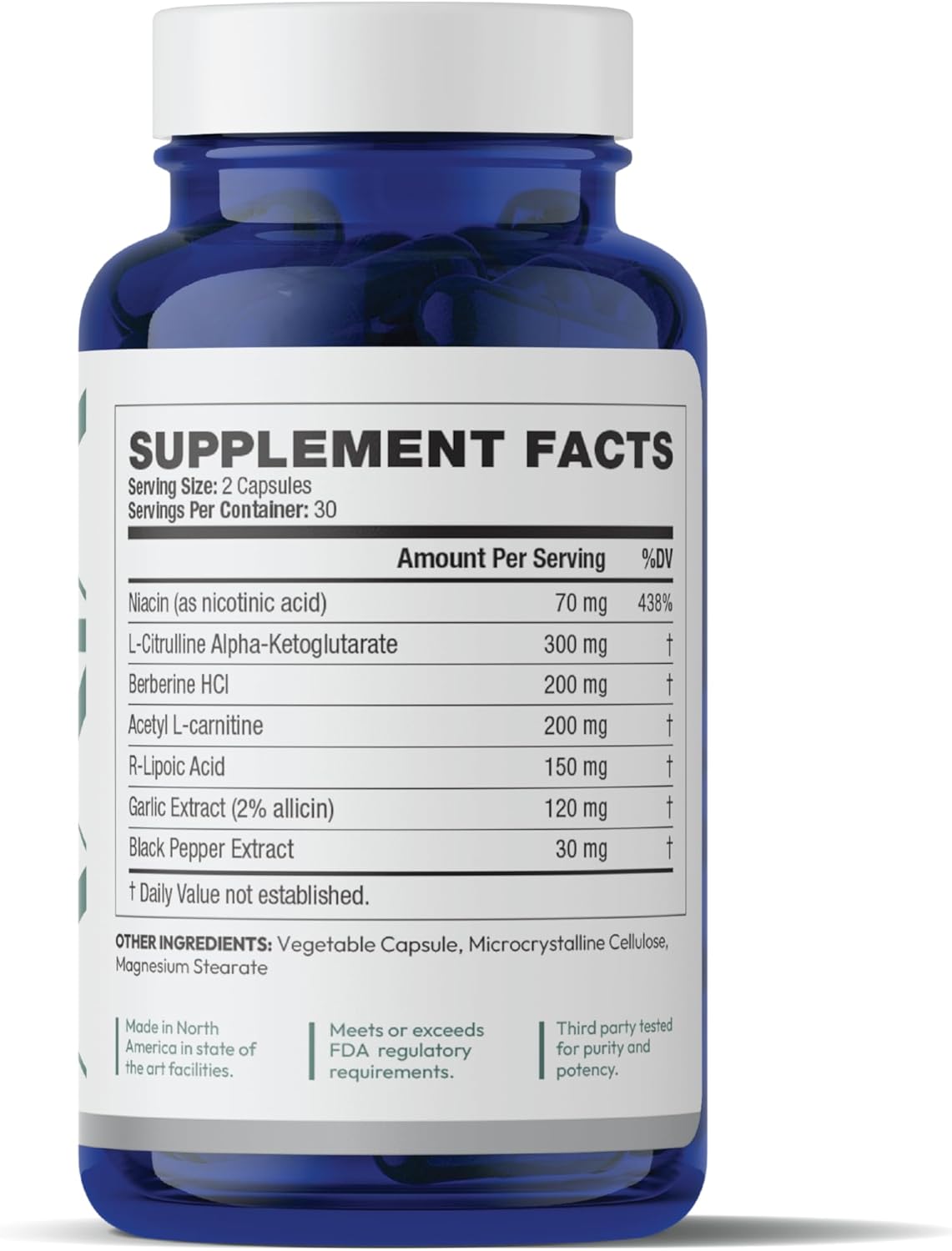 axia-longevity-cellenial-patented-nad-supplement-for-dna-repair-cellular-energy-aging-and-brain-function---next-generation-boosting-formula-7