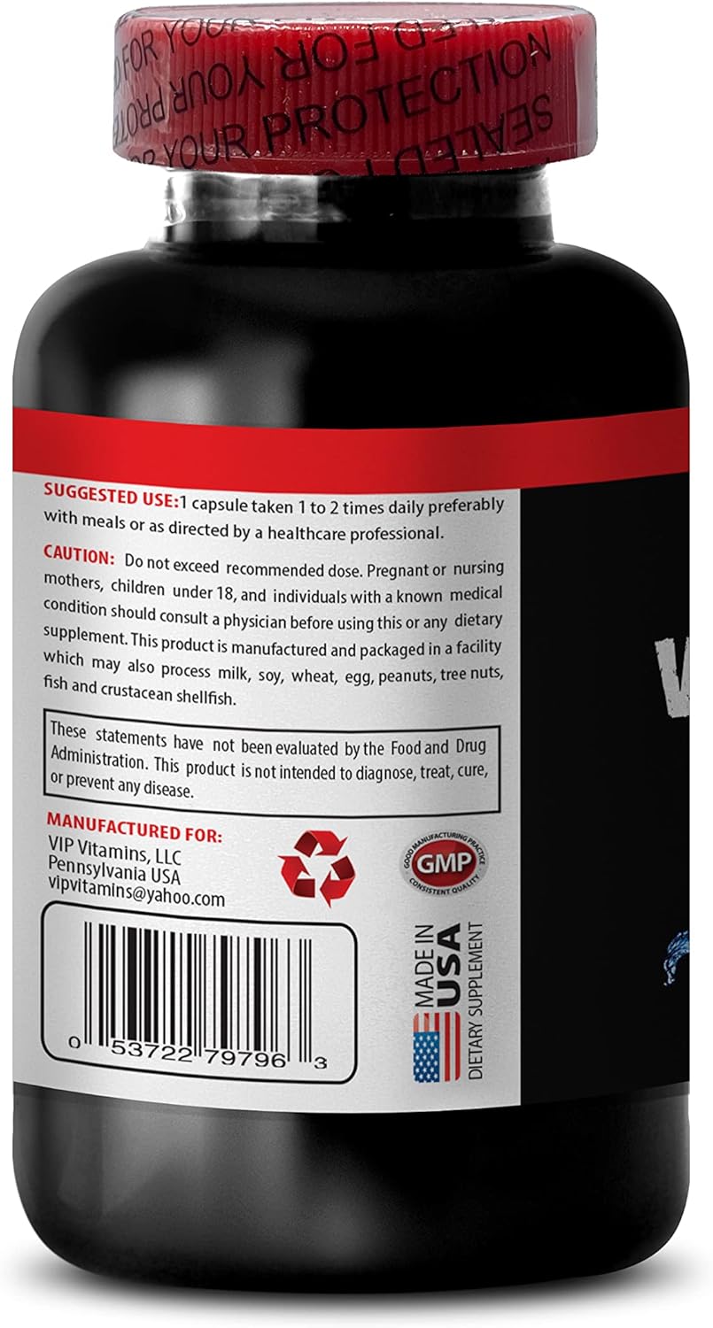 natural-diuretic-pills-for-water-retention---bloating-relief-and-belly-reduction---water-away-detox-capsules---swollen-legs-and-feet-relief---vip-vitamins---2b-120-capsules-3