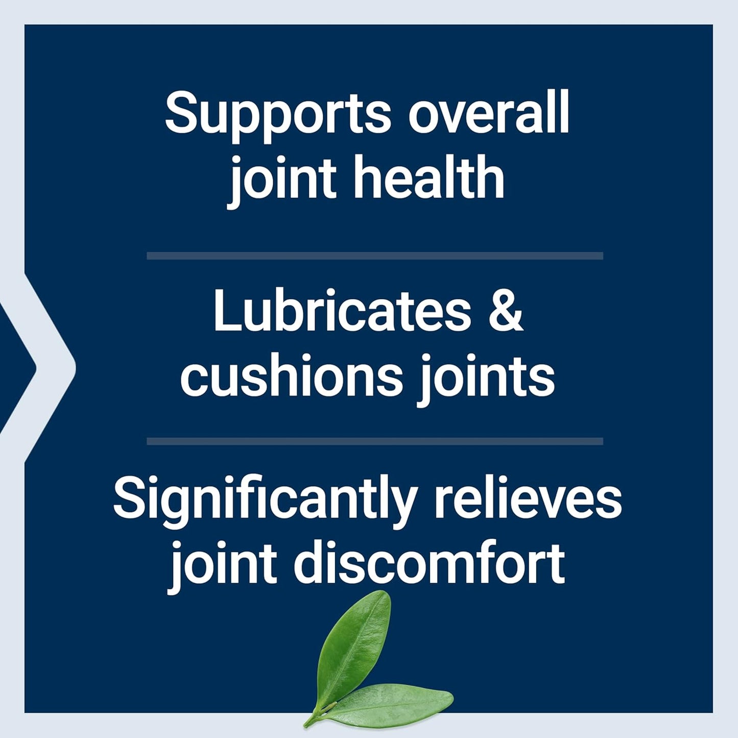 life-extension-krill-healthy-joint-formula-with-astaxanthin-and-hyaluronic-acid---30-softgels-gluten-free-non-gmo-4