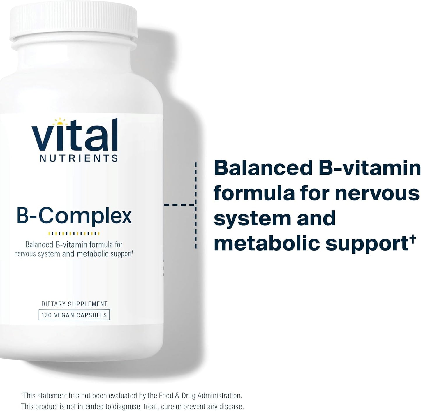 high-potency-vegan-vitamin-b-complex-capsules-for-energy-metabolism-and-heart-health---gluten-dairy-soy-free---120ct-3