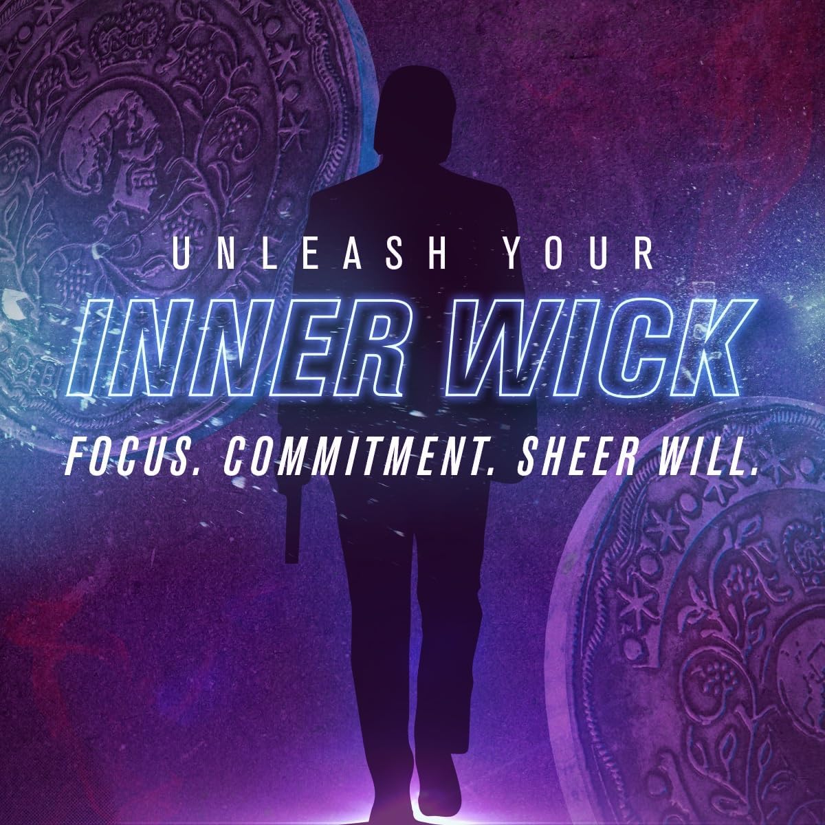 intense-energy-pre-workout-powder---jacked-factory-x-john-wick-wick-mode---battle-ready-focus-unstoppable-commitment---40-servings-osaka-cherry-blossom-2