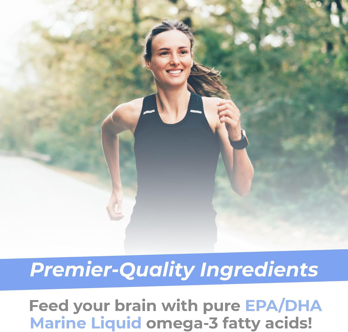 omega-3-fish-oil-liquid-supplement-for-joint-heart-brain-health-support---8-fl-oz-bottle-by-premier-research-labs-6