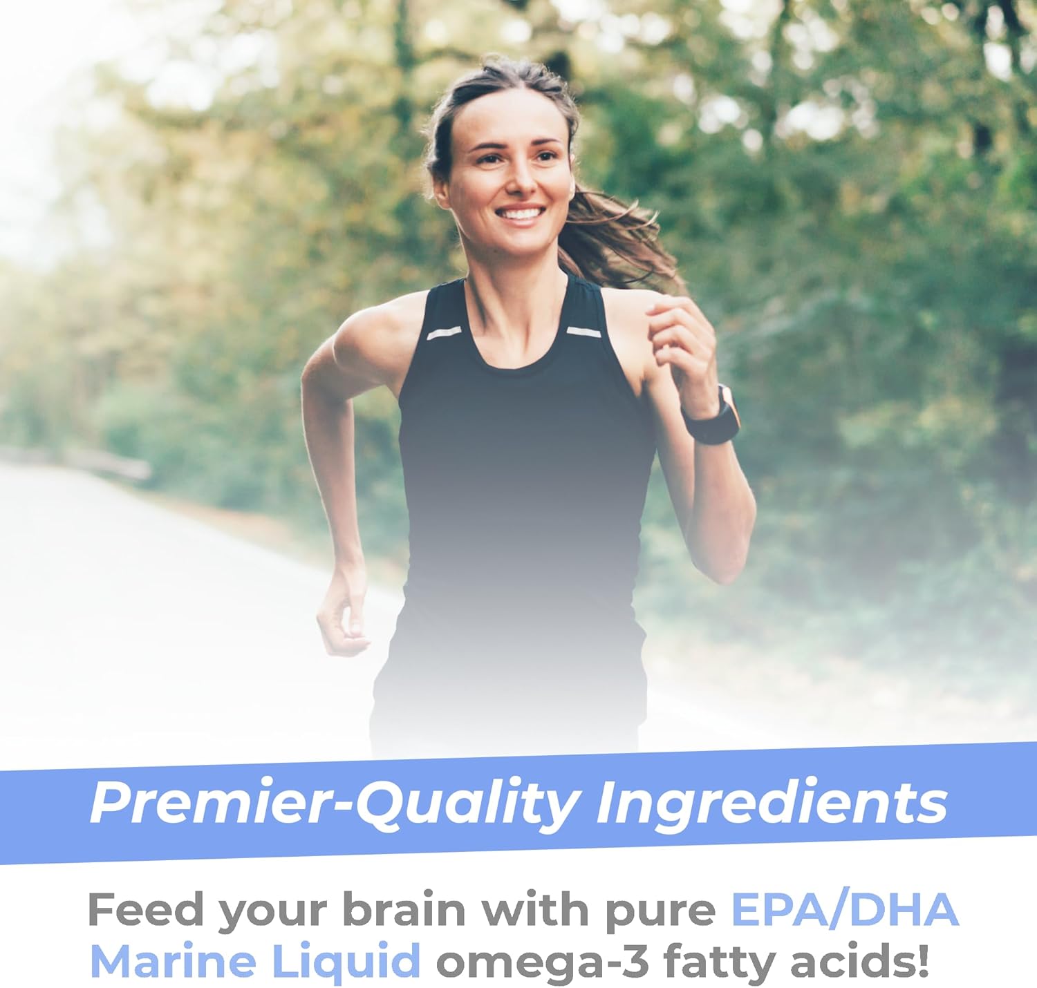 omega-3-fish-oil-liquid-supplement-for-joint-heart-brain-health-support---8-fl-oz-bottle-by-premier-research-labs-6