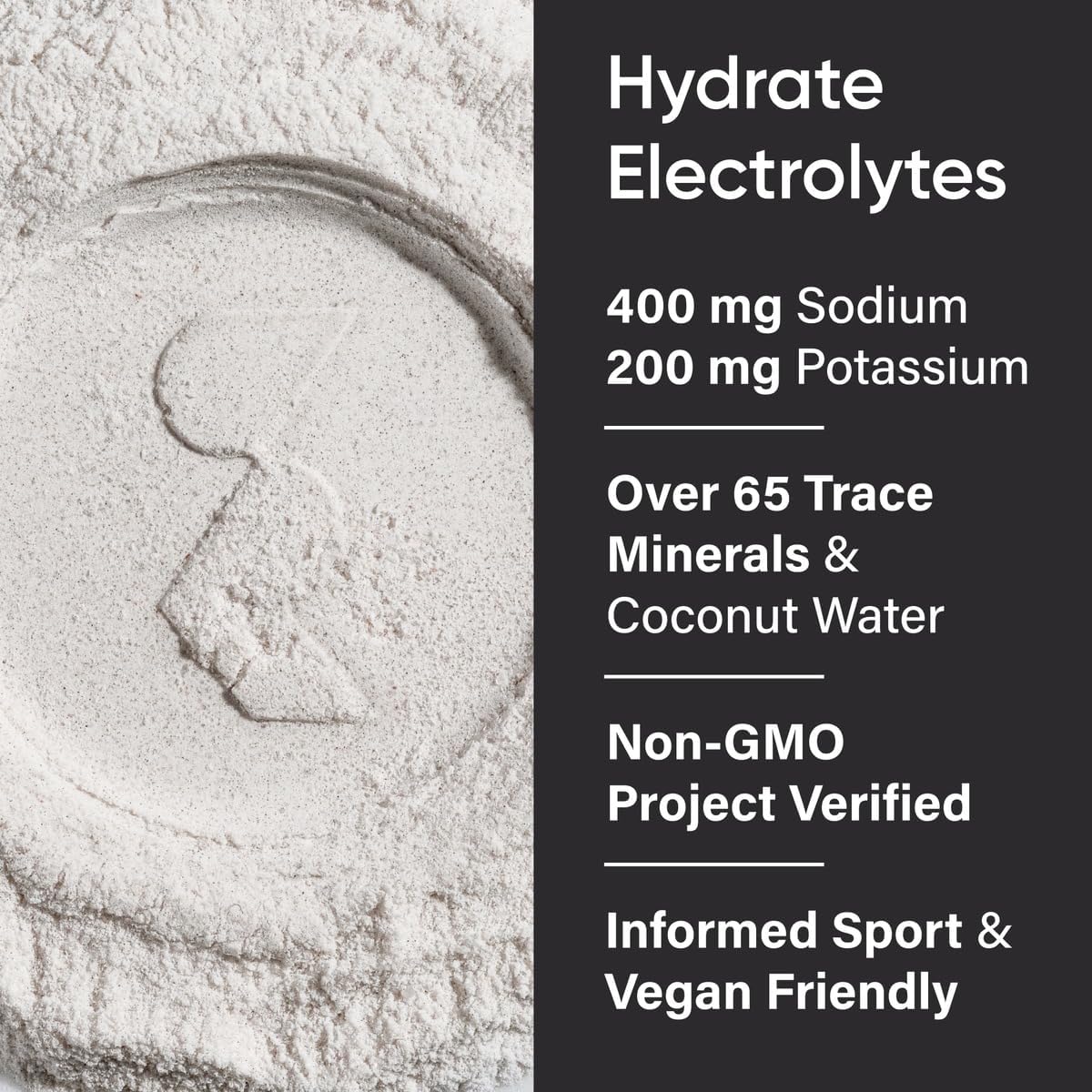 sugar-free-electrolyte-powder-with-vitamins-minerals-coconut-water---cherry-pomegranate-flavor---supports-hydration-for-sports-2