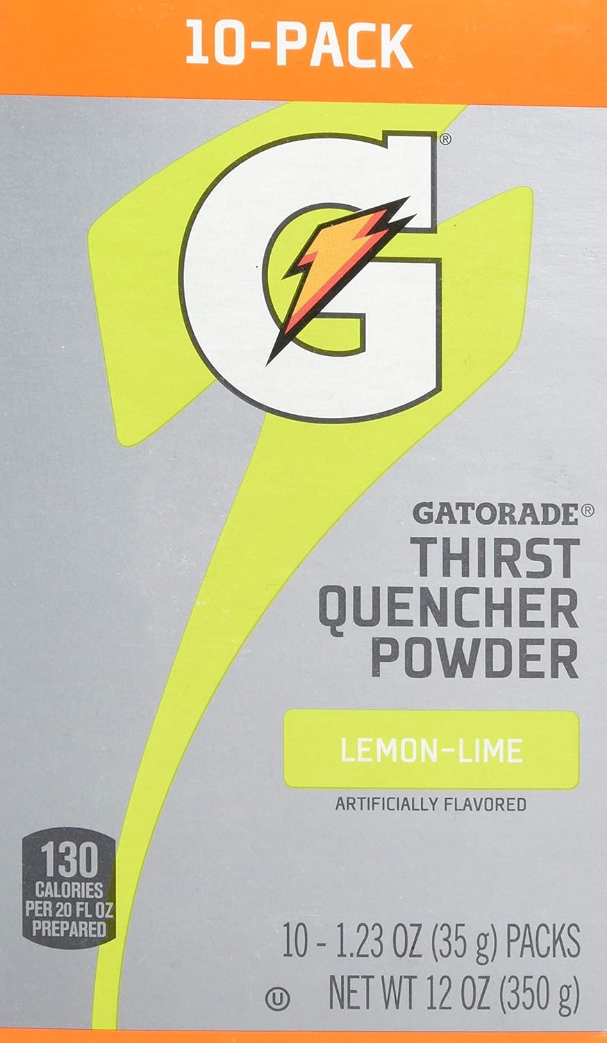 gatorade-lemon-lime-powder-drink-mix-packets---10-count-1
