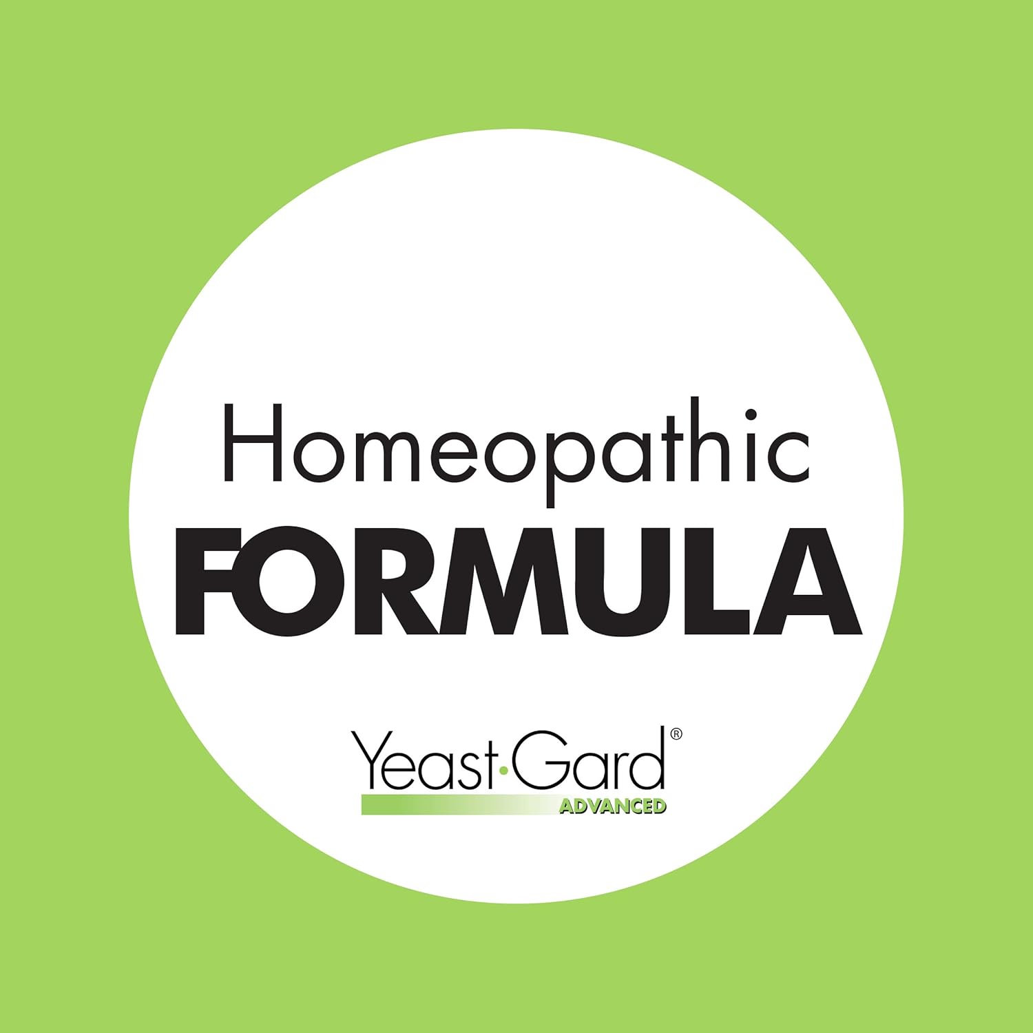 60-count-yeastgard-advanced-homeopathic-remedy-capsules-for-yeast-infections-8