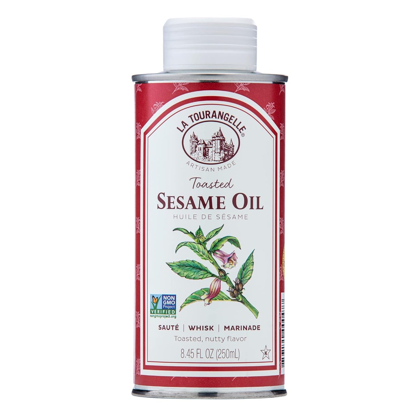 la-tourangelle-toasted-sesame-oil---perfect-for-cooking-noodles-stir-fry-veggies-vinaigrettes-and-marinades---845-fl-oz-1