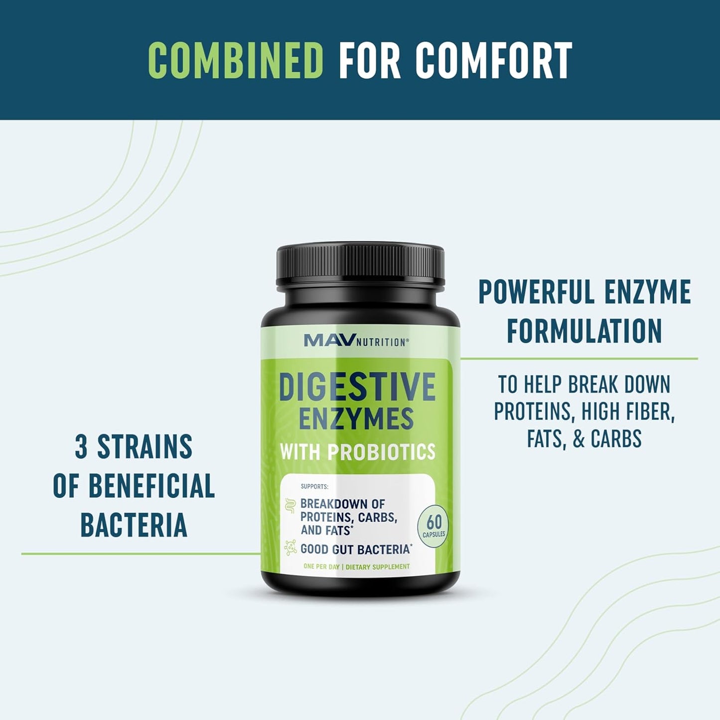 digestive-enzymes-and-probiotics-for-bloating-relief-and-gut-health-400mg-enzyme-blend-with-probiotic-strains-for-men-and-women-vegetarian-3rd-party-tested-60-ct-2
