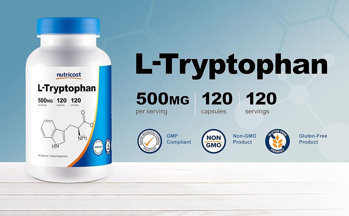 3-bottles-of-nutricost-l-tryptophan-500mg-capsules-for-mood-and-sleep-support-4