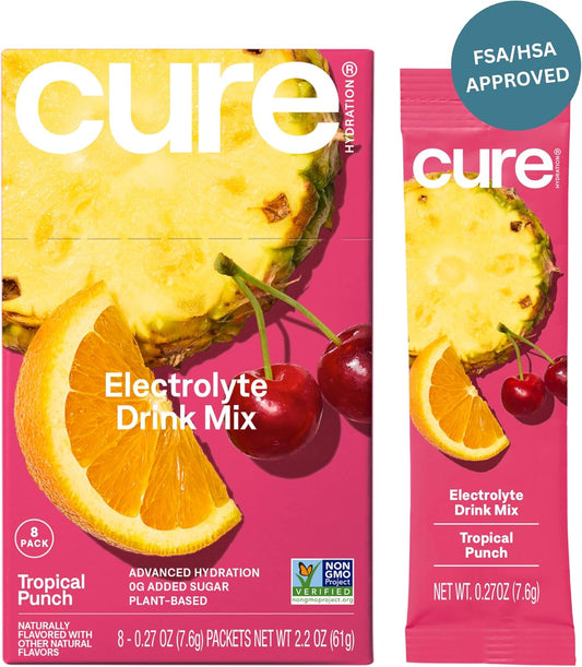 plant-based-electrolyte-drink-mix-for-dehydration-relief-coconut-water-powder-vegan-non-gmo-no-added-sugar-fsa-hsa-eligible-tropical-punch-flavor-8-packets-1