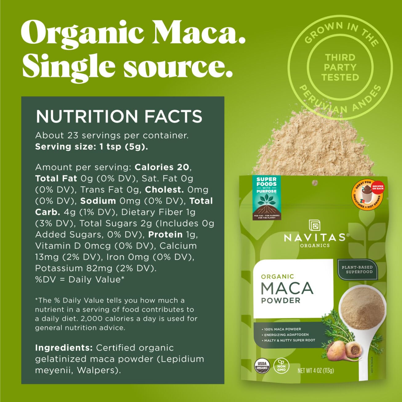 organic-navitas-maca-powder-4-oz---23-servings-non-gmo-gluten-free-low-temp-dried-2
