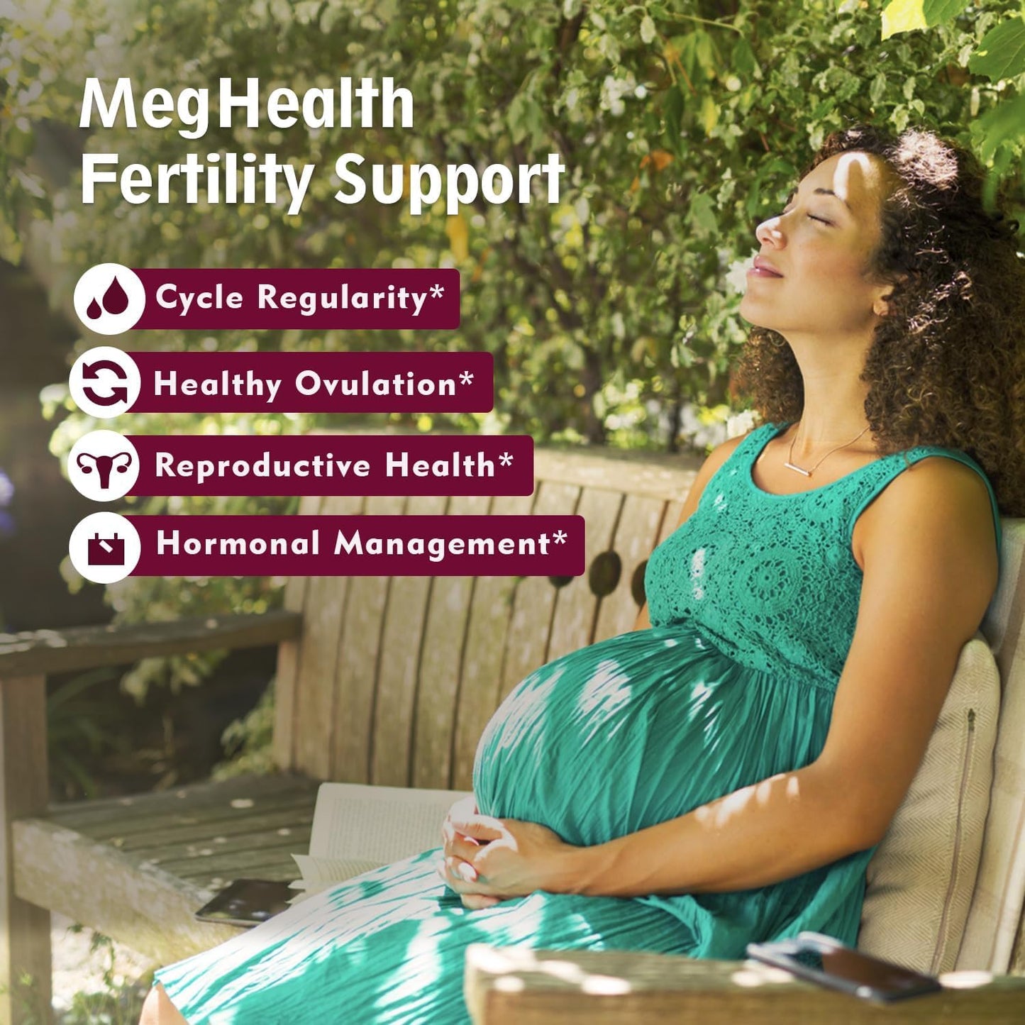 womens-health-support-maghealth-premium-inositol-supplement---60-day-supply---myo-inositol-d-chiro-inositol---401-ratio-for-overall-balance-3