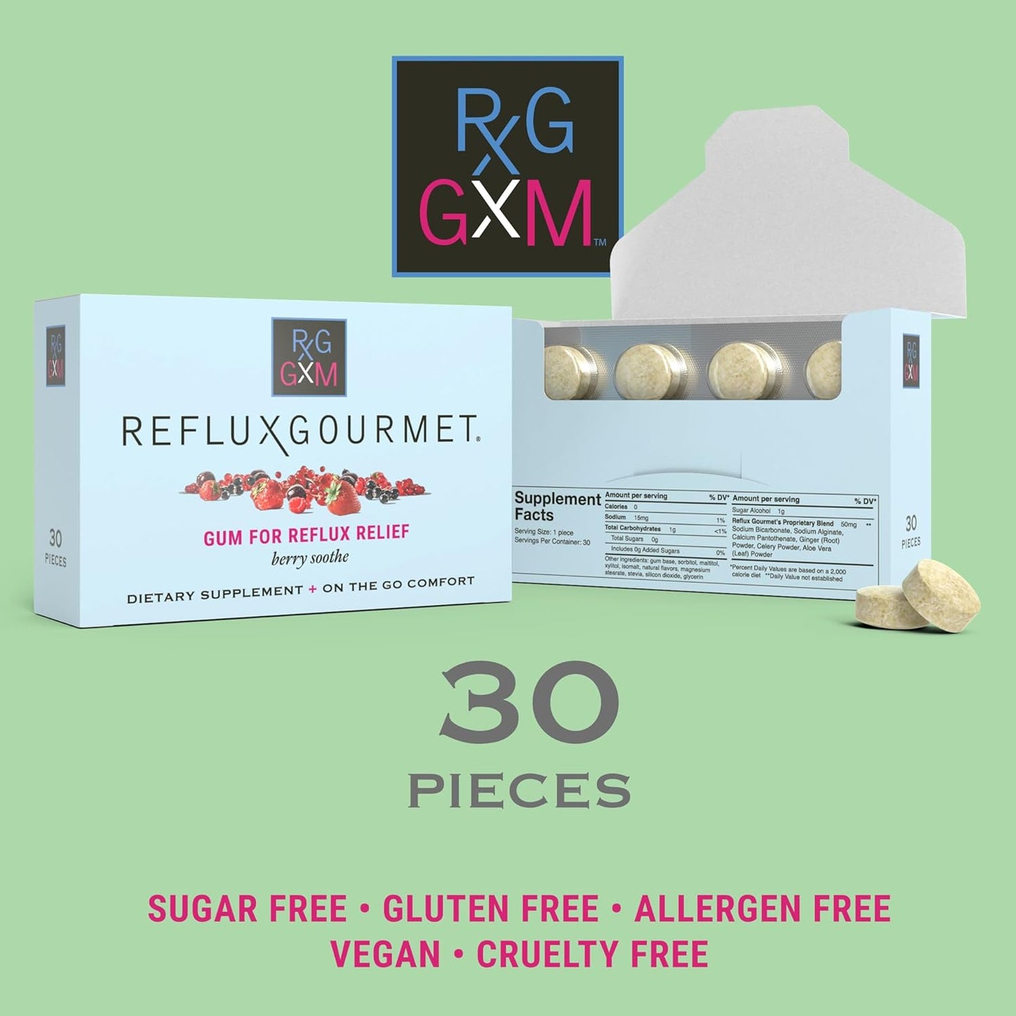 natural-reflux-relief-gum-with-ginger-celeriac-and-aloe---acid-reflux-therapy-for-oral-and-digestive-health---vegan-sugar-free-gluten-free-gut-support-4