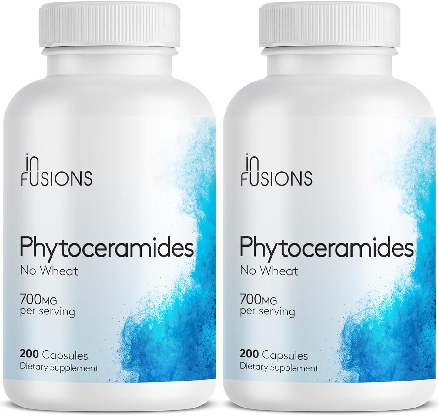 200-capsules-infusions-international-phytoceramides-skin-repair-rejuvenation-support-plant-derived-ceramides-700mg-gluten-free-non-gmo-anti-aging-formula-2-pack-1