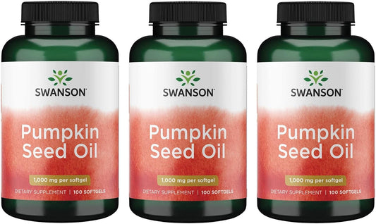 3-pack-swanson-pumpkin-seed-oil-softgel-capsules---1000mg-each---high-bioavailability-essential-fatty-acids-1