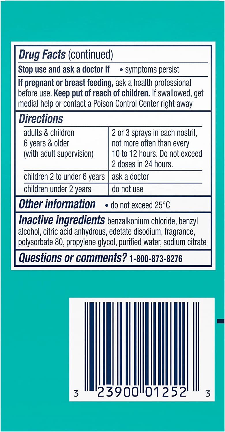 sinus-relief-vicks-sinex-severe-nasal-spray---fast-acting-050-oz-7