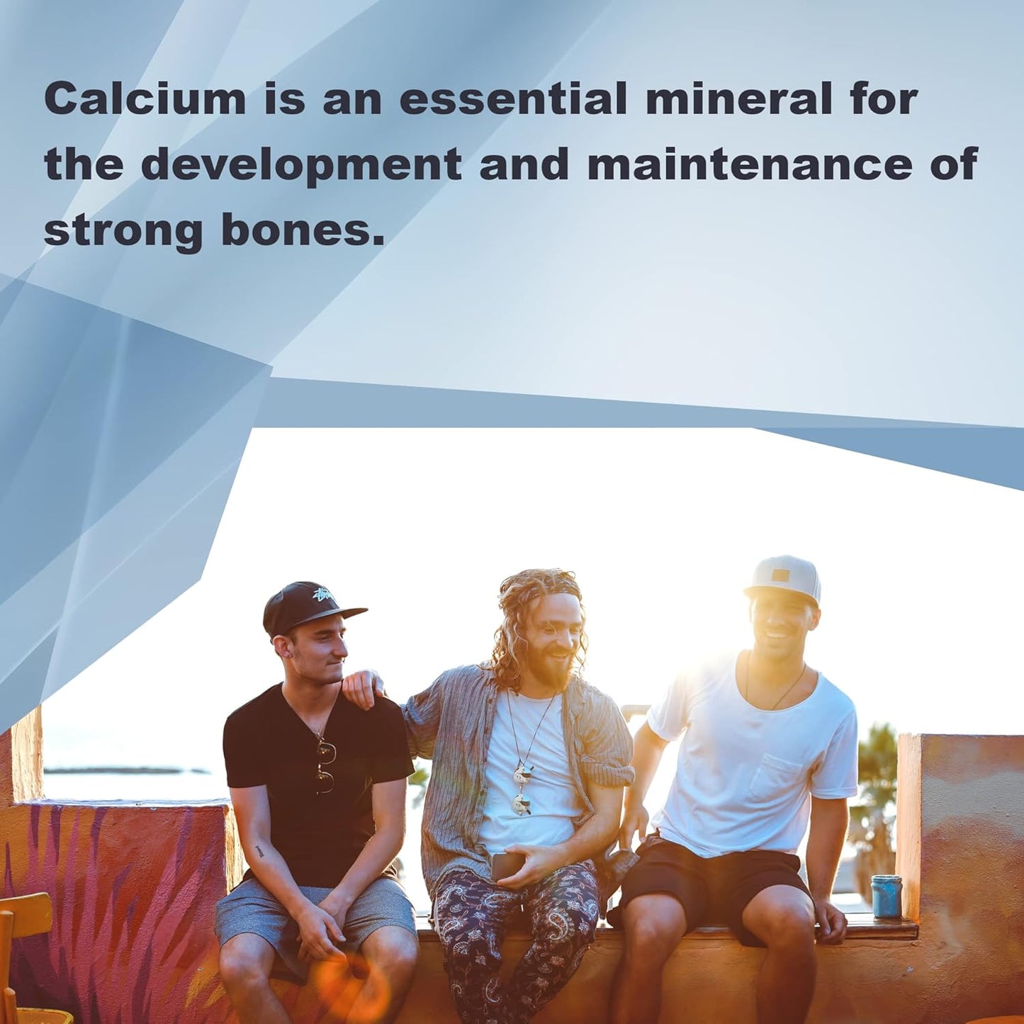 calcium-orotate-tablets---745-mg-x-100-supports-bone-health-cardiovascular-gluten-free-non-gmo-usa-made-5