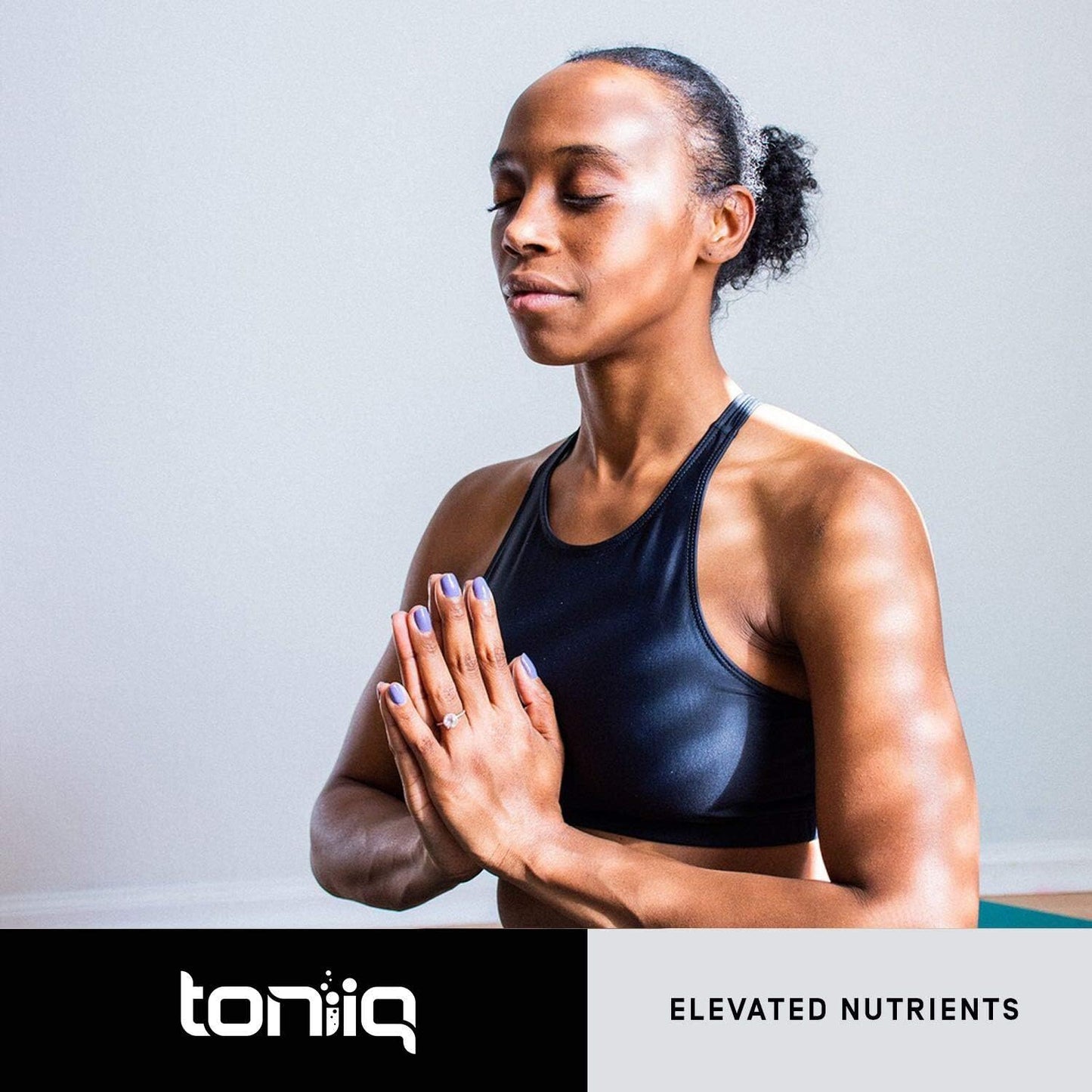 toniiq-1000mg-alpha-lipoic-acid-capsules---99-usp-standard---120-capsules---high-strength-ala-supplement-8