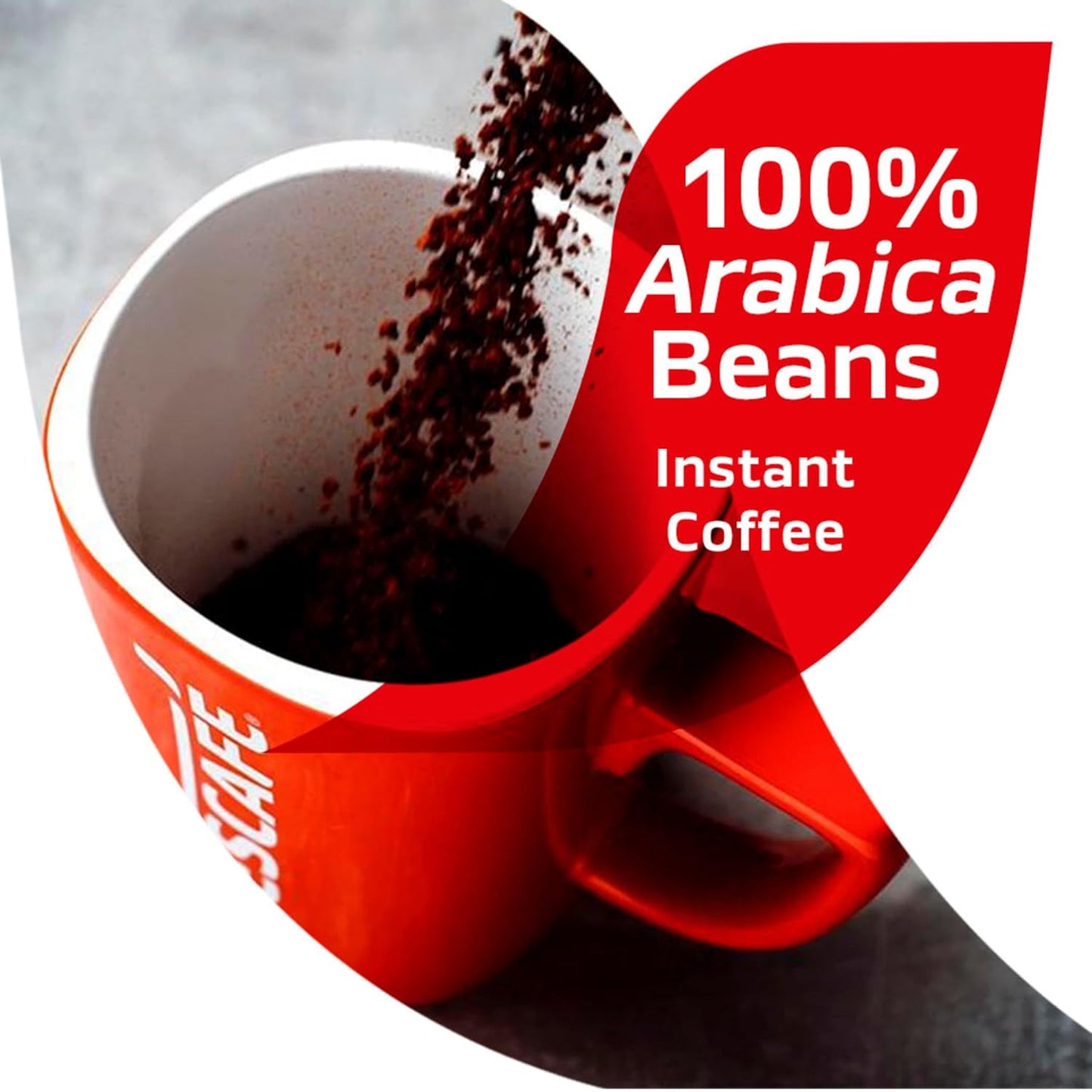 nescaf-clsico-colombia-medium-roast-instant-coffee-6-oz-jar---rich-and-smooth-colombian-coffee-flavor-in-every-sip-3