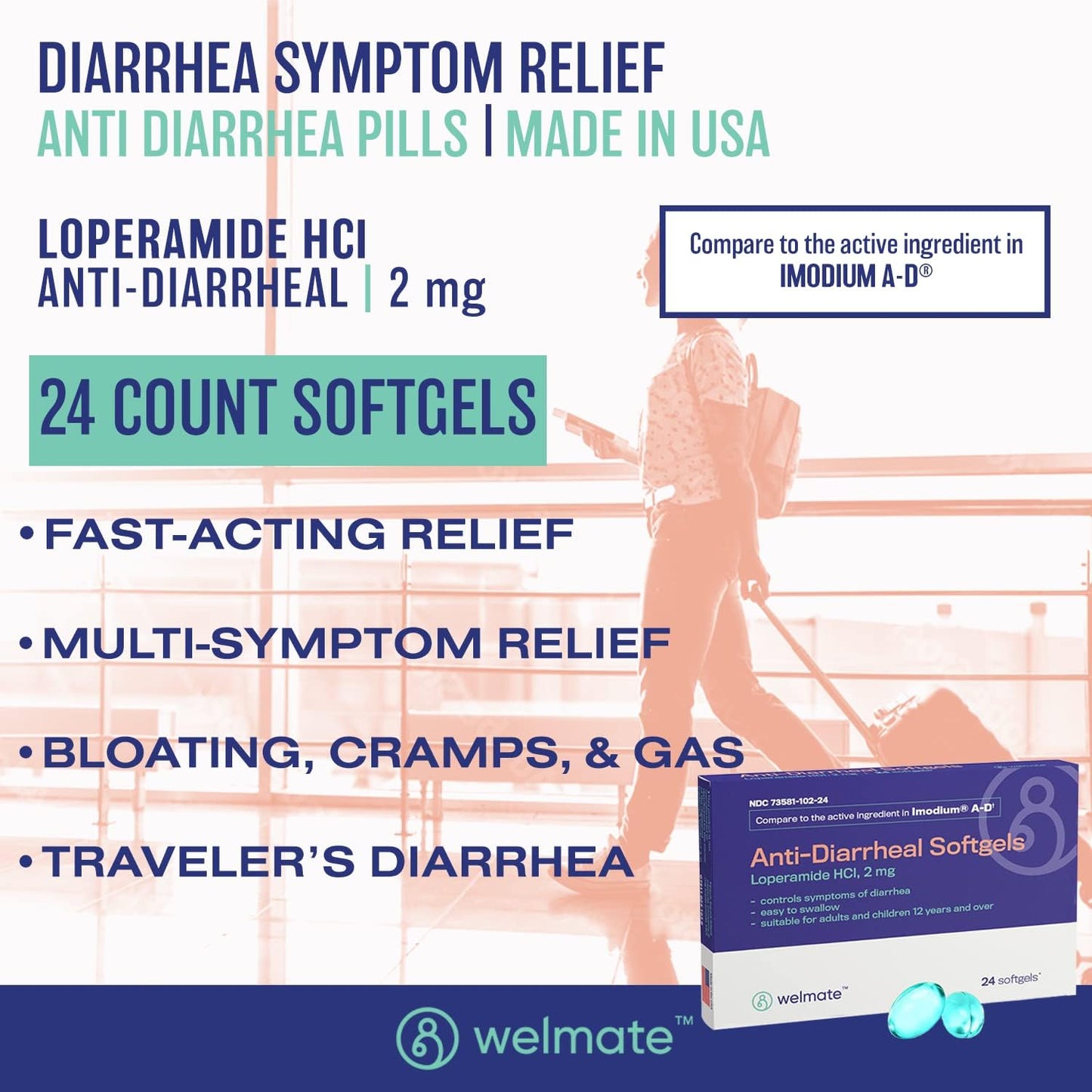 anti-diarrheal-softgels-with-loperamide-hcl-2mg-for-diarrhea-relief-upset-stomach-and-gas-travel-friendly-pack-of-24-made-in-usa-2