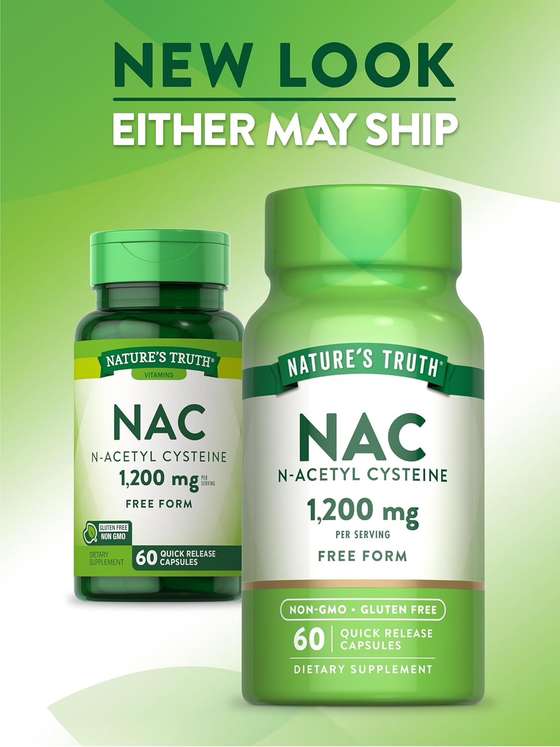 1200mg-nac-supplement-with-60-capsules---non-gmo-gluten-free---n-acetyl-cysteine-amino-acid-3