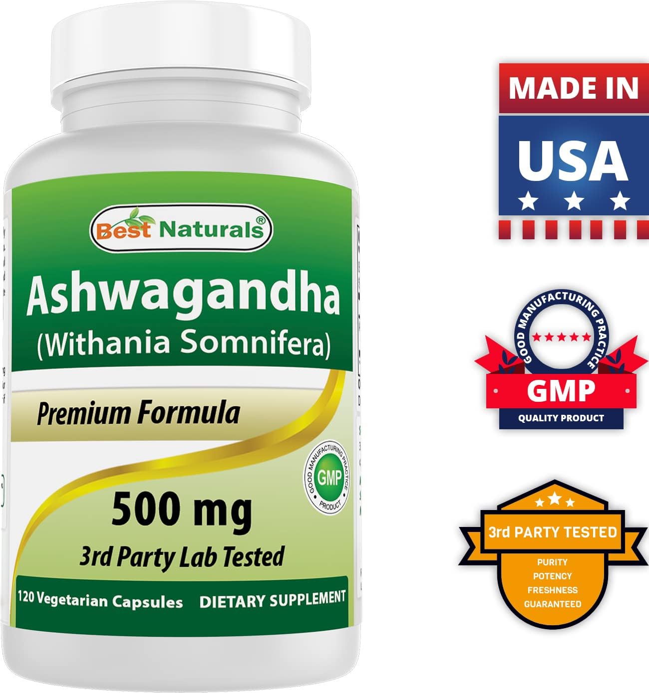 high-potency-l-carnitine-1000mg-with-ashwagandha-extract-500mg---natural-energy-stress-support-supplement-7