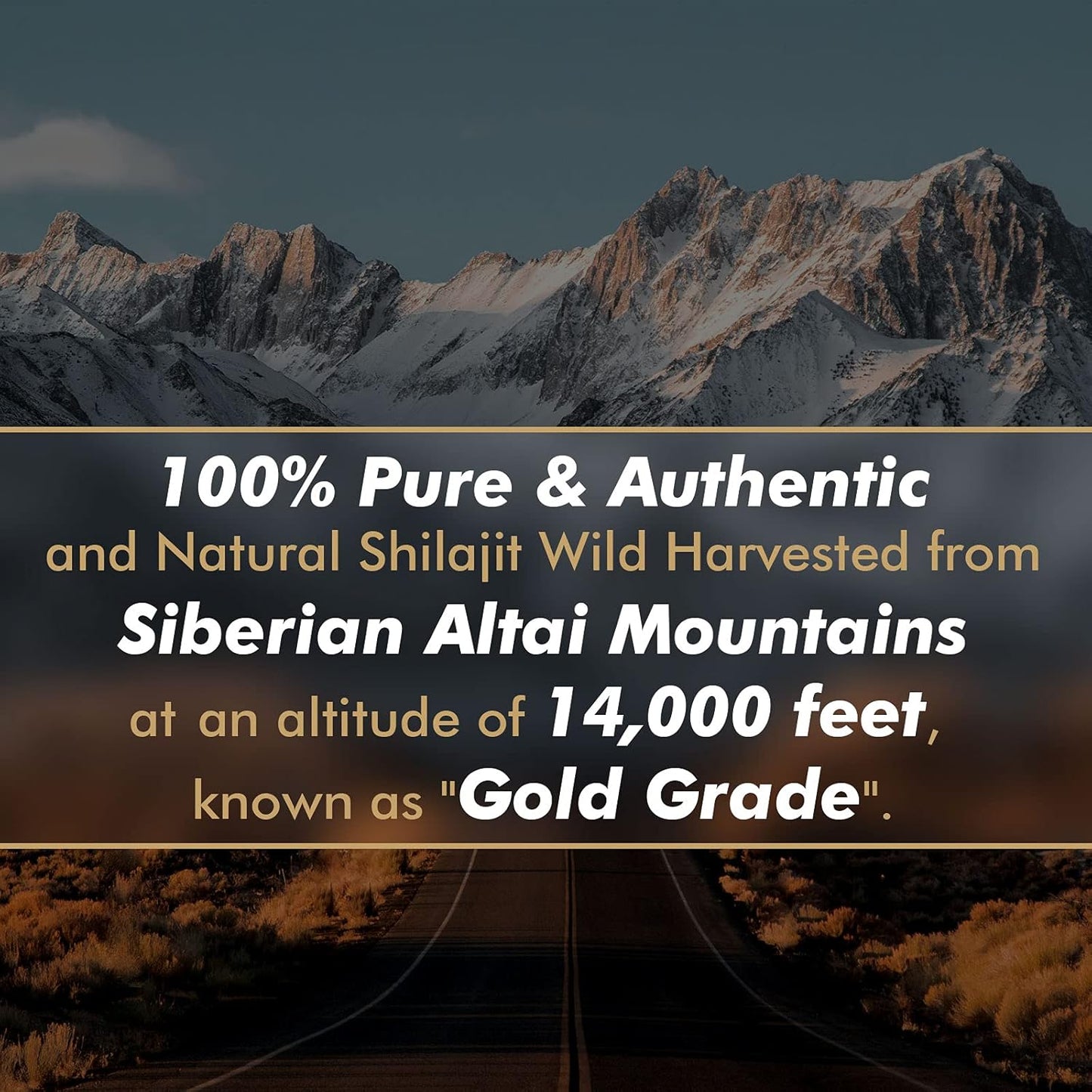 siberian-altay-shilajit-resin-with-fulvic-acid-trace-minerals---metabolism-immune-support---100-servings-50g-2-pack-6