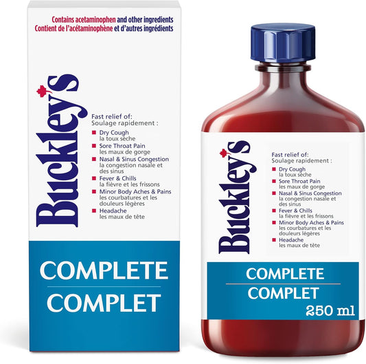 buckleys-original-complete-cough-syrup---large-250-ml-bottle-1