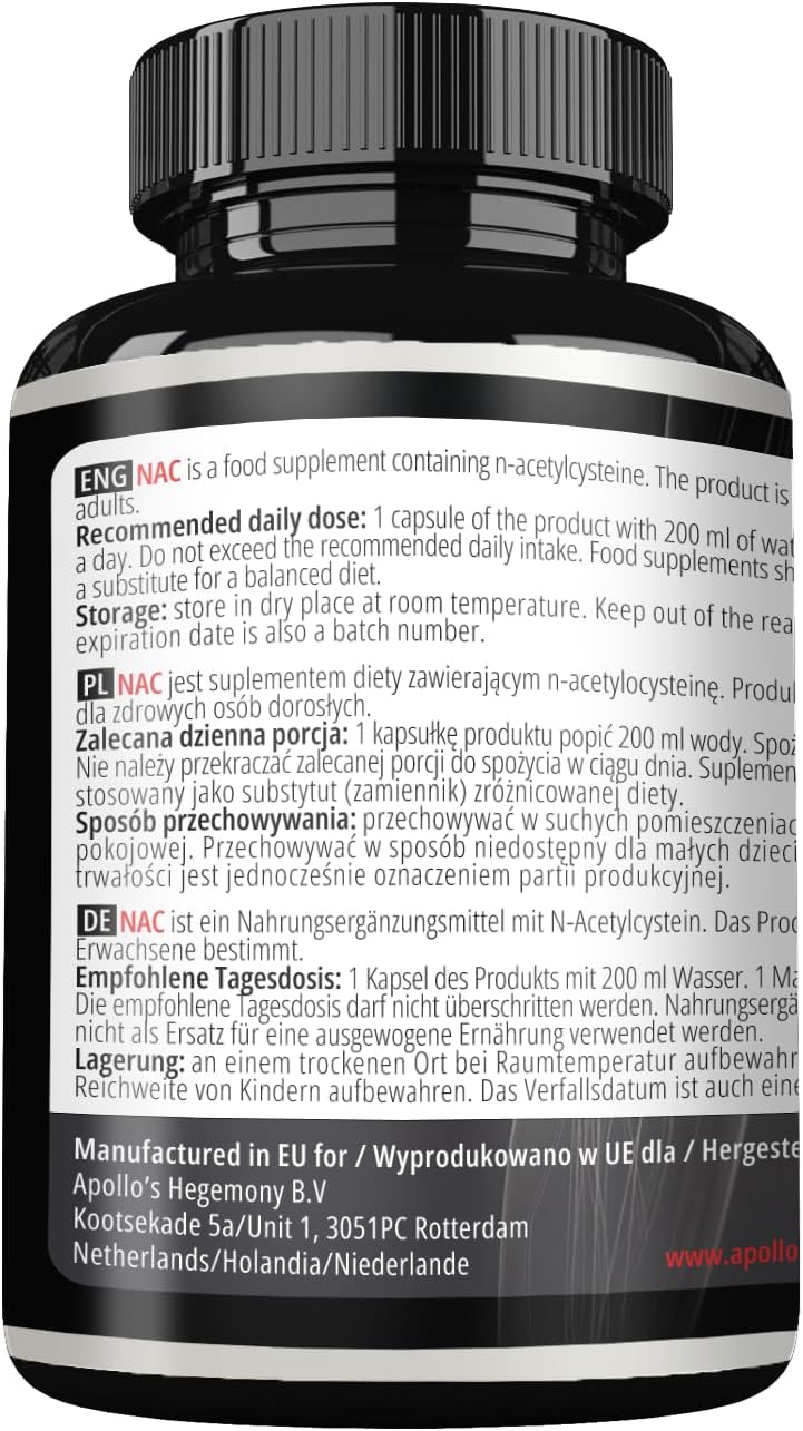 150-mg-nac---n-acetyl-l-cysteine-120-vegan-tablets---liver-support-supplement---16-month-supply-by-apollos-hegemony-3