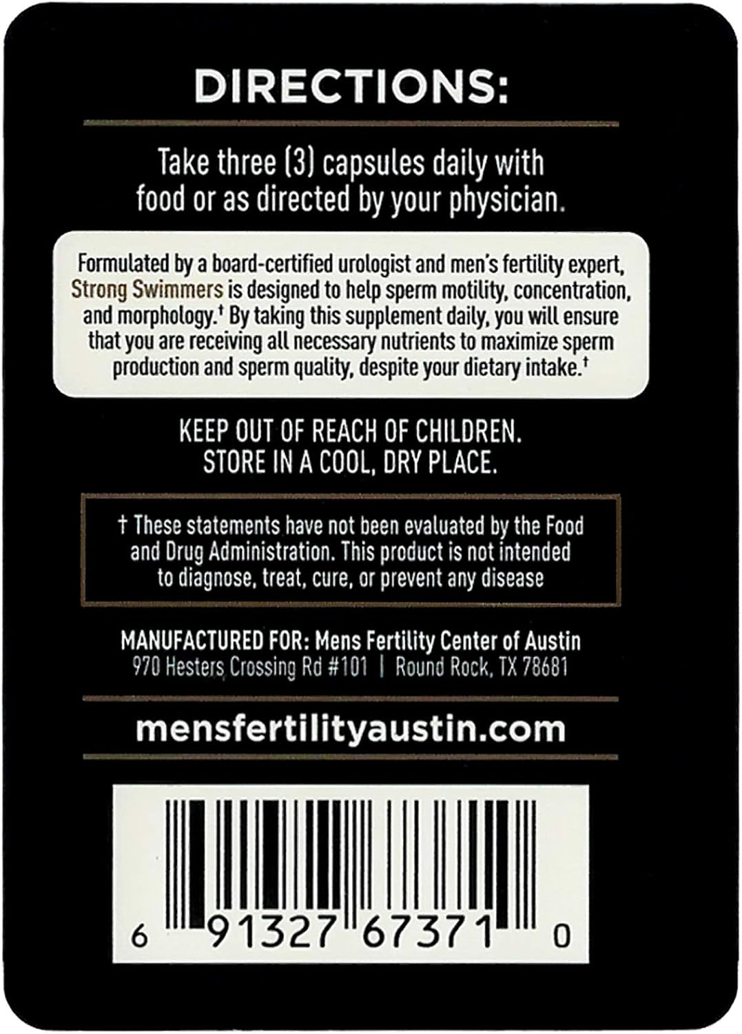 mens-fertility-support---powerful-sperm-enhancement-multivitamin-for-male-reproductive-health-3