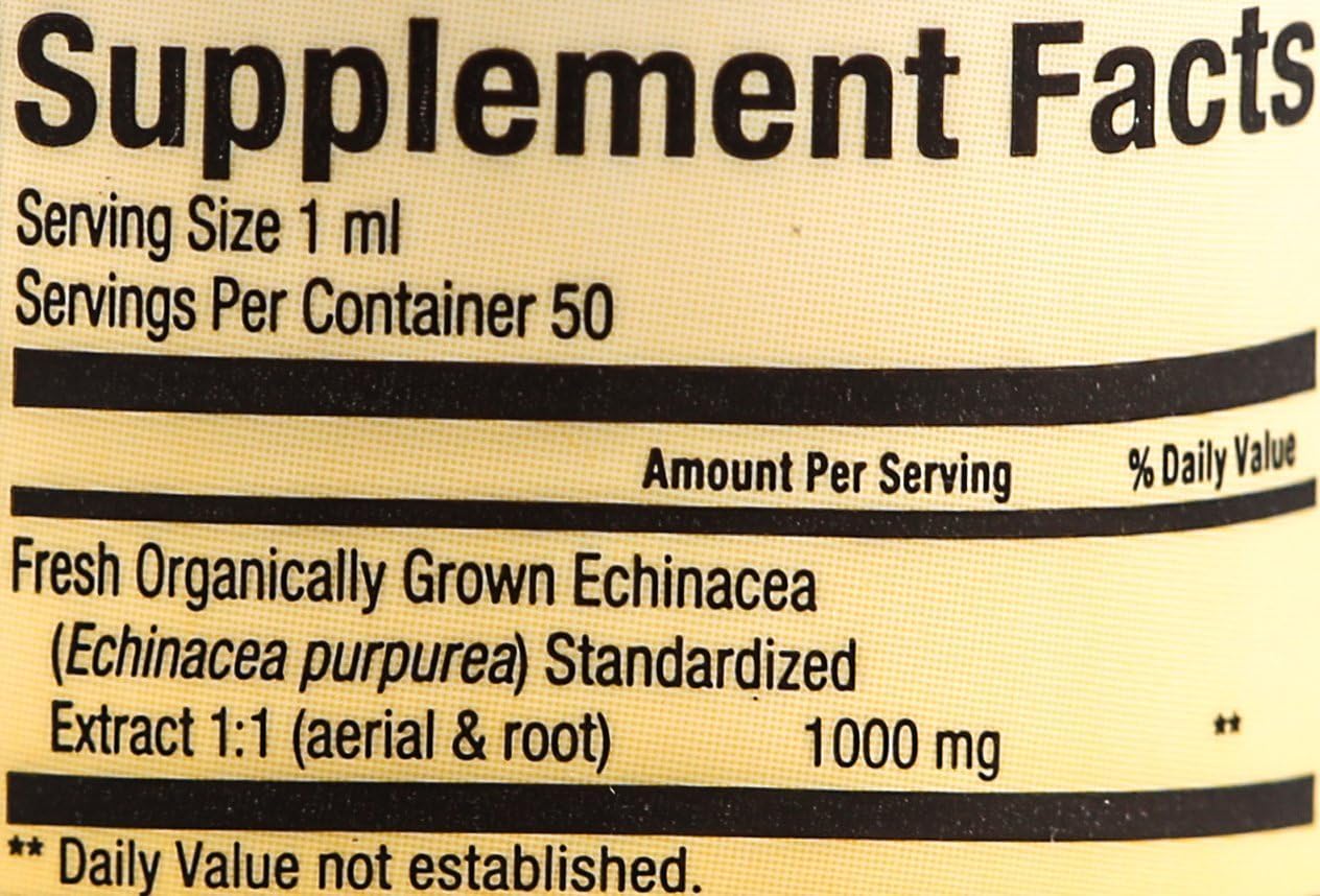 echinamide-echinacea-fresh-herb-extract---immune-system-support---30-servings---17-oz-2