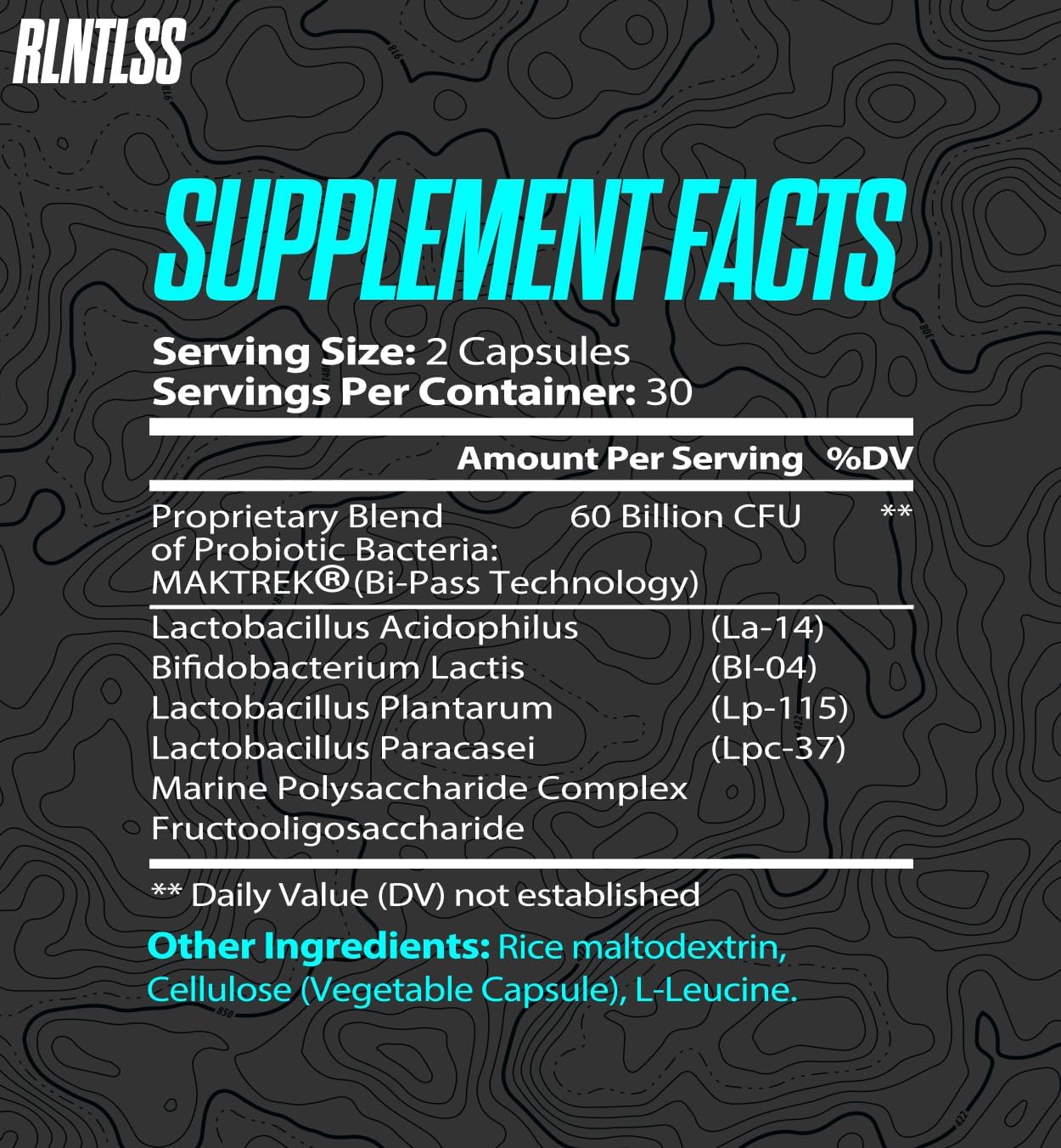 premium-probiotic-supplement-60-billion-cfu---4-strain-blend-for-men-and-women---shelf-stable-capsule-with-prebiotic---60-count-bottle-8
