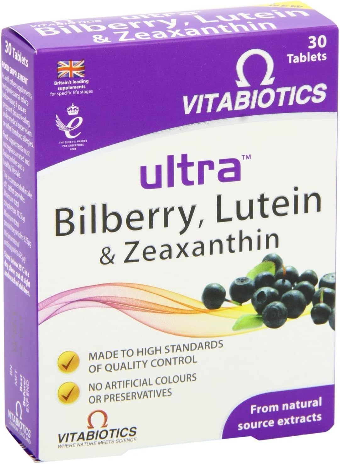 ultra-bilberry-lutein-zeaxanthin---30-tablets-by-vitabiotics-support-eye-health-with-this-powerful-antioxidant-formula-6