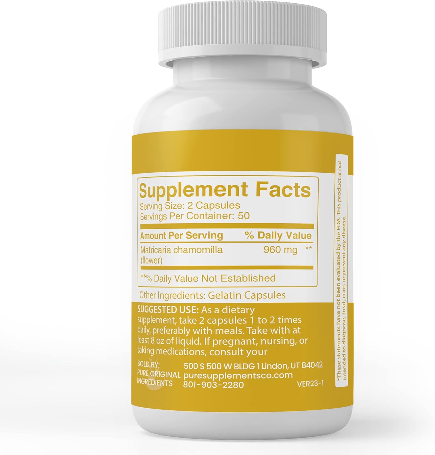 100-capsules-of-chamomile-extract-with-pure-original-ingredients---lab-verified-no-additives-or-fillers-included-3