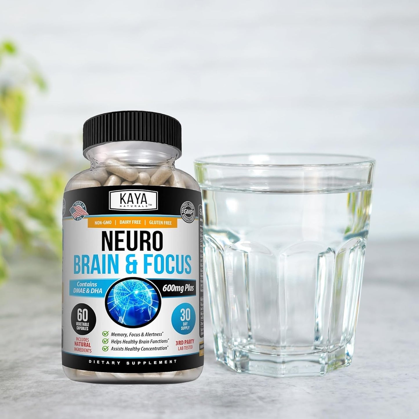 neuro-brain-nootropic-supplement-for-memory-focus-and-energy---cognitive-support-capsules---60-count-6