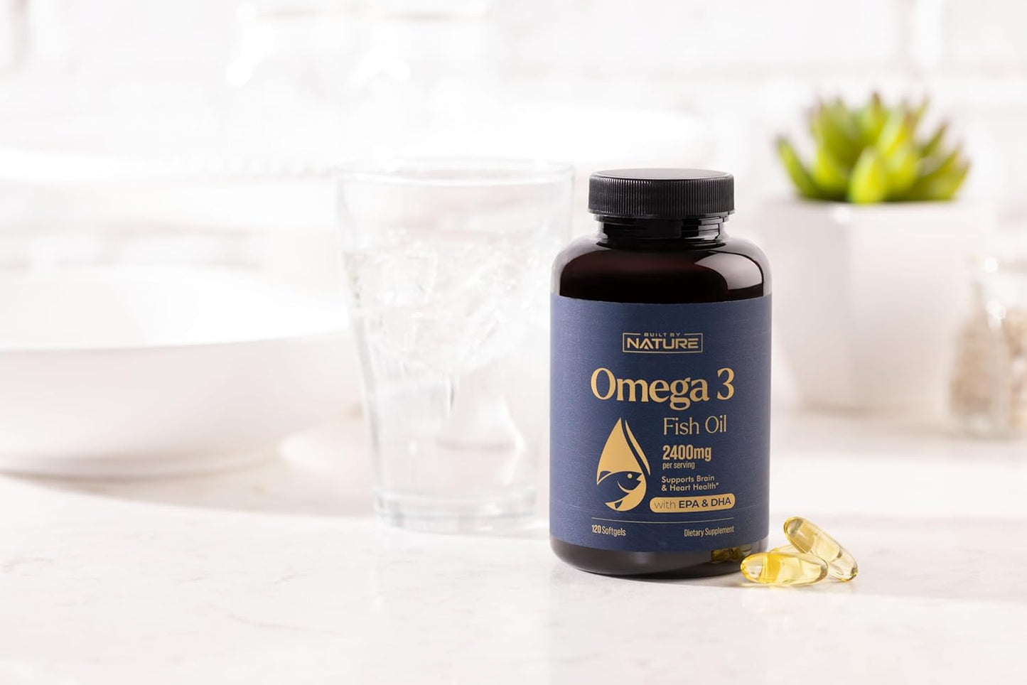 sustainably-sourced-omega-3-fish-oil-supplement-with-epa-dha---2400mg---heart-brain-support---non-gmo---120-softgels-9