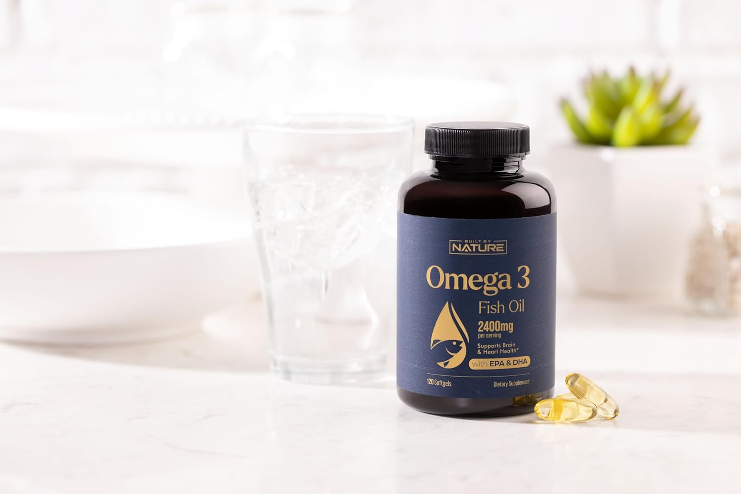 sustainably-sourced-omega-3-fish-oil-supplement-with-epa-dha---2400mg---heart-brain-support---non-gmo---120-softgels-9